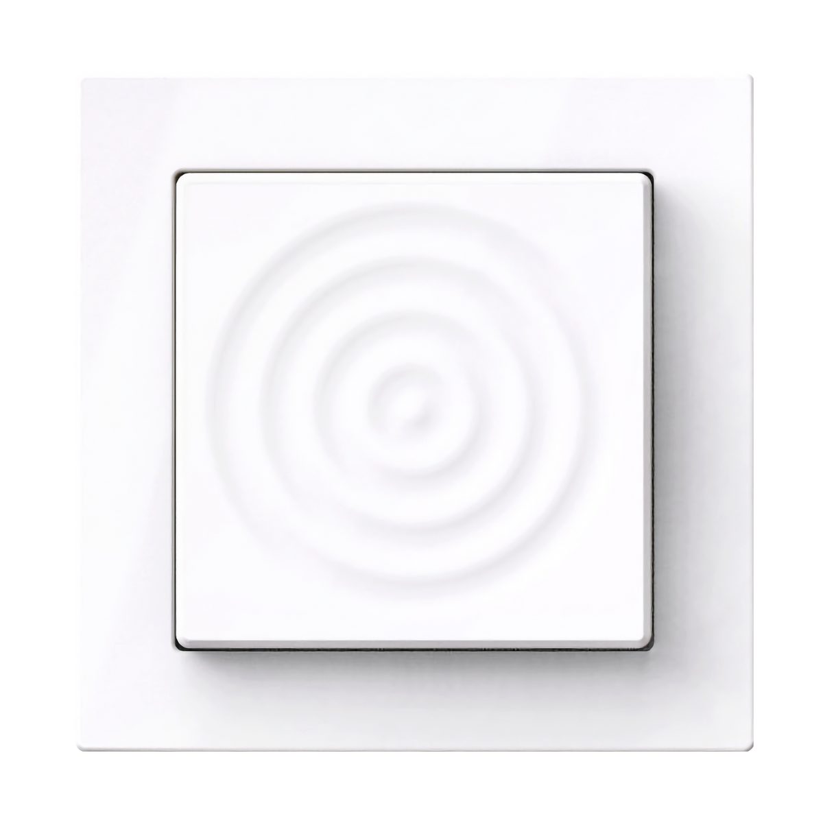 Smart Things Ladeschale