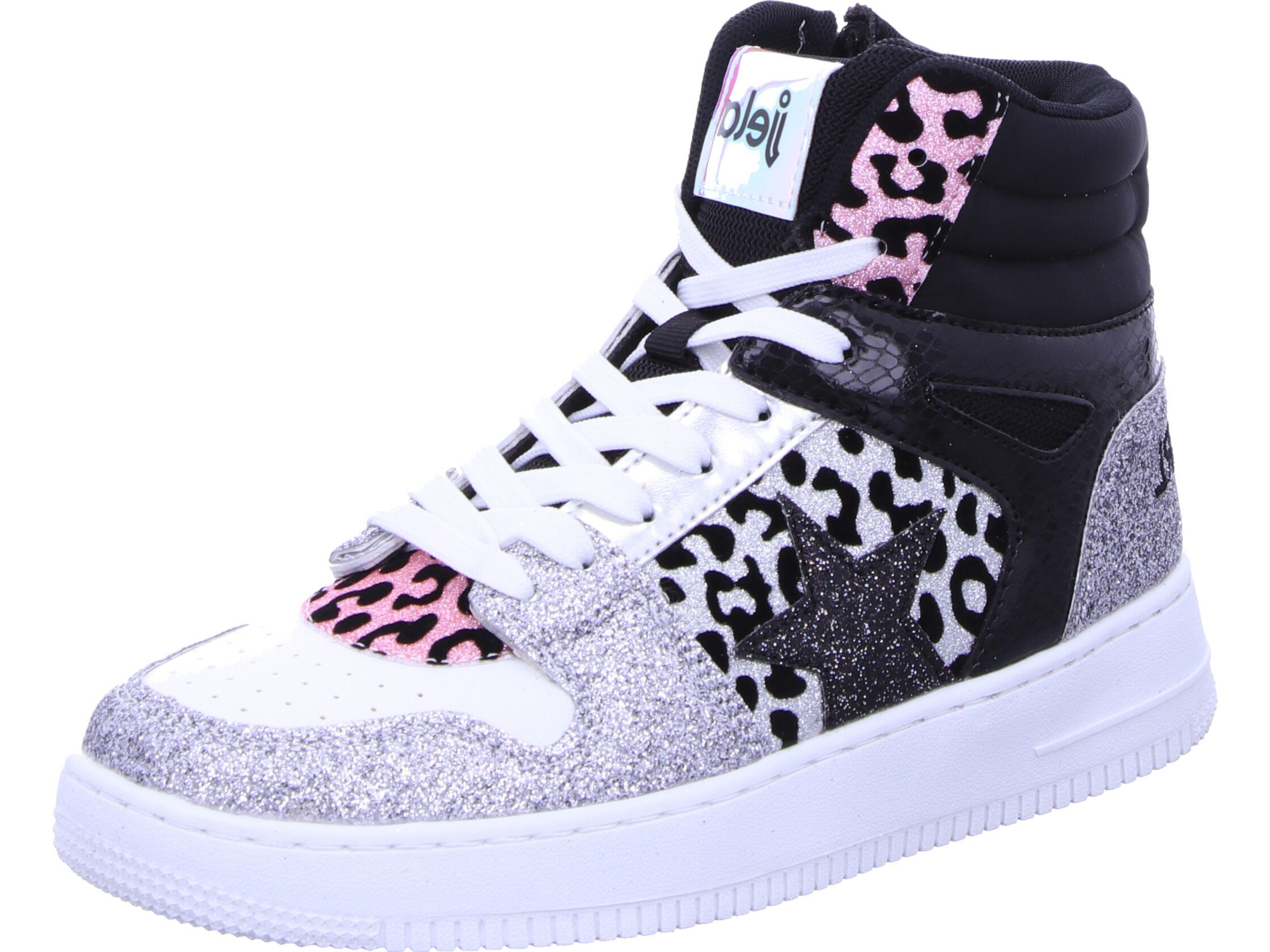 Jela Ella Кросівки