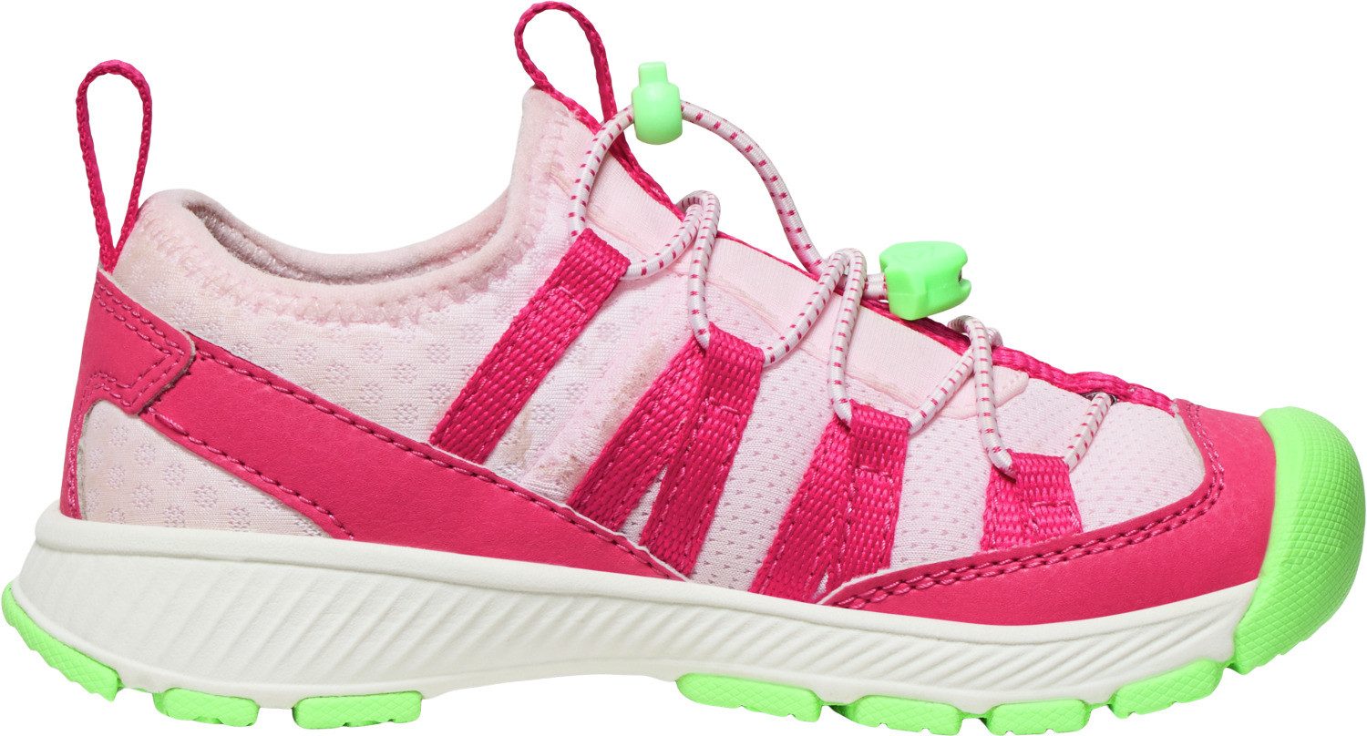 Keen MOTOZOA SNEAKER Sneaker (für Kinder) – Bild 3 von 5