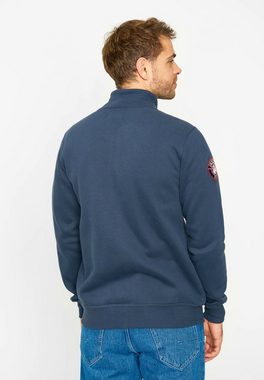 Derbe Sweatshirt 3001 M