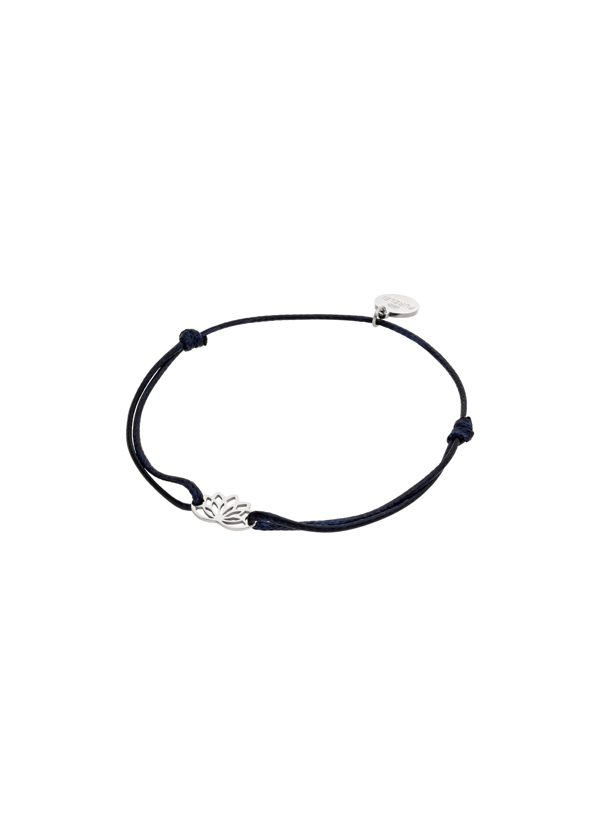 Purelei Armband Awesome (Armband)