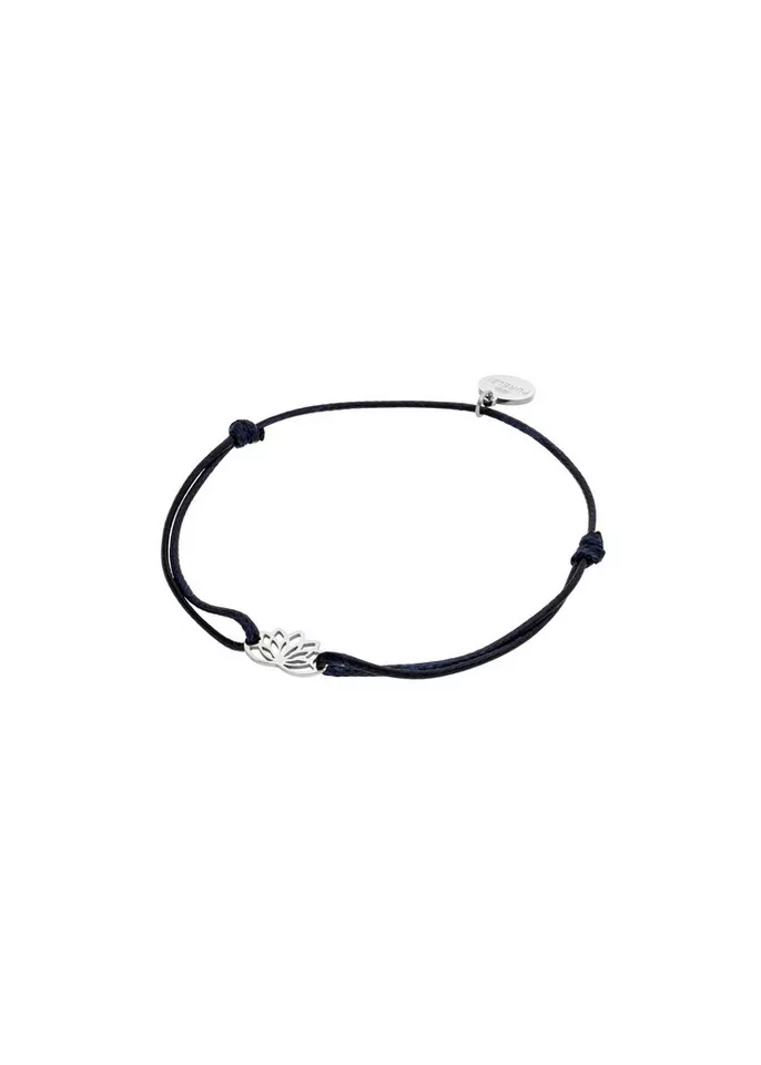 Purelei Armband Awesome (Armband)