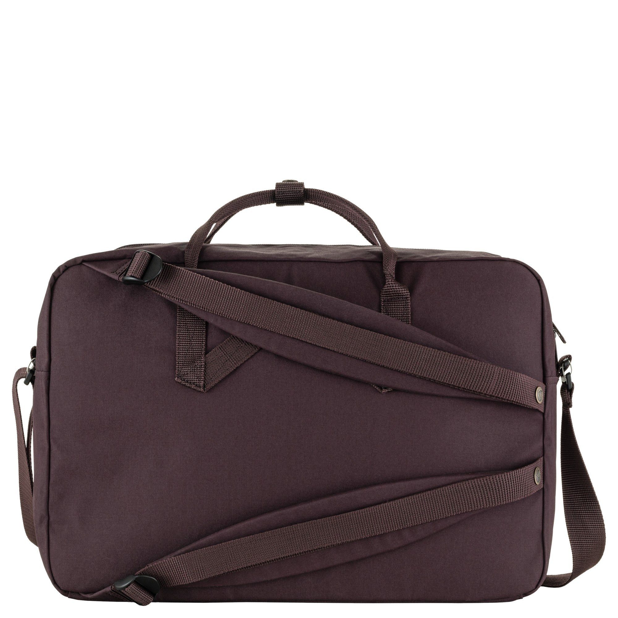 Fjällräven Reisetasche Kånken Weekender - Reisetasche günstig online kaufen