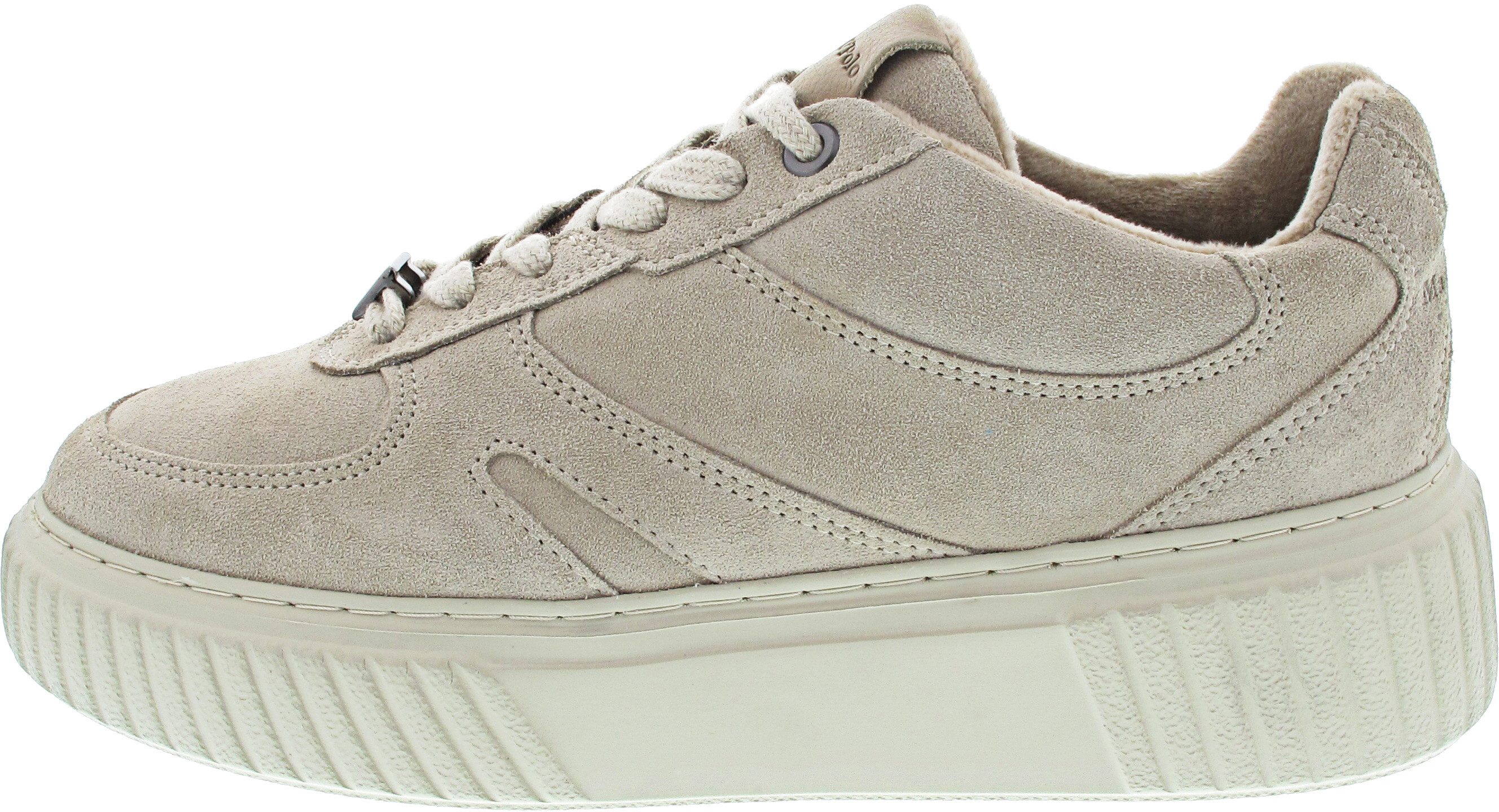 Sneaker
