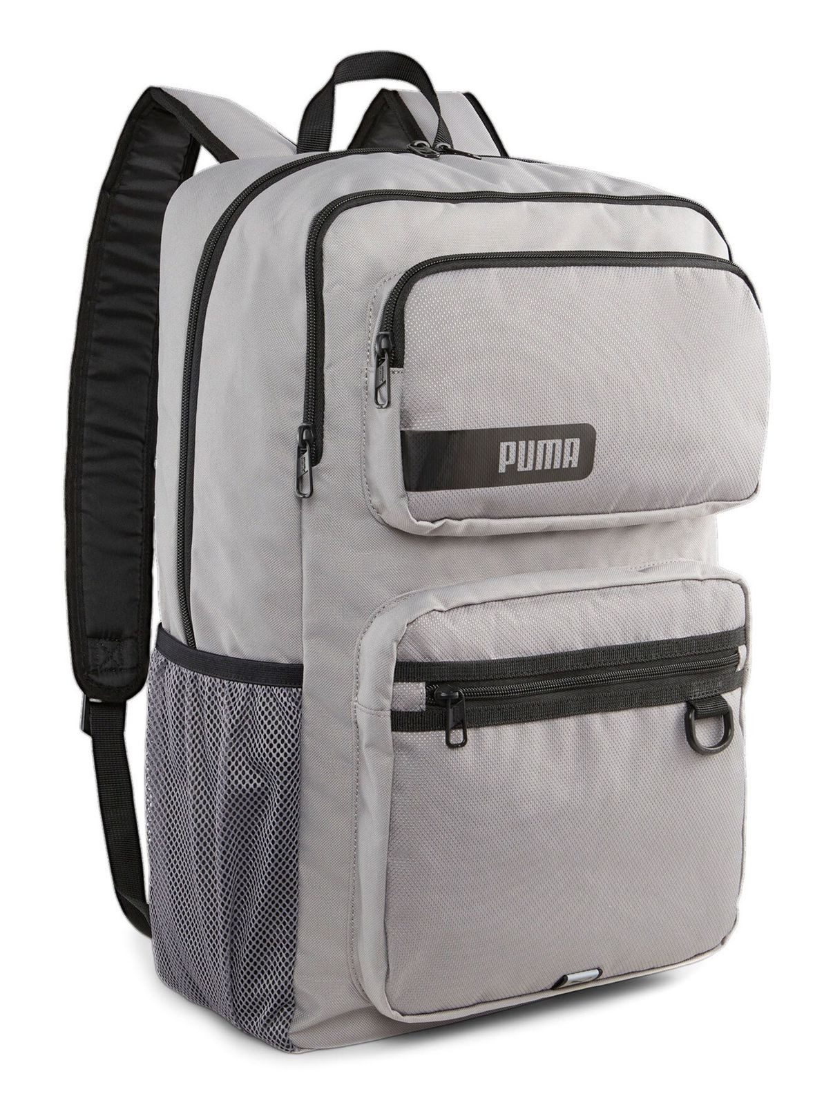 PUMA Rucksack Backpack II