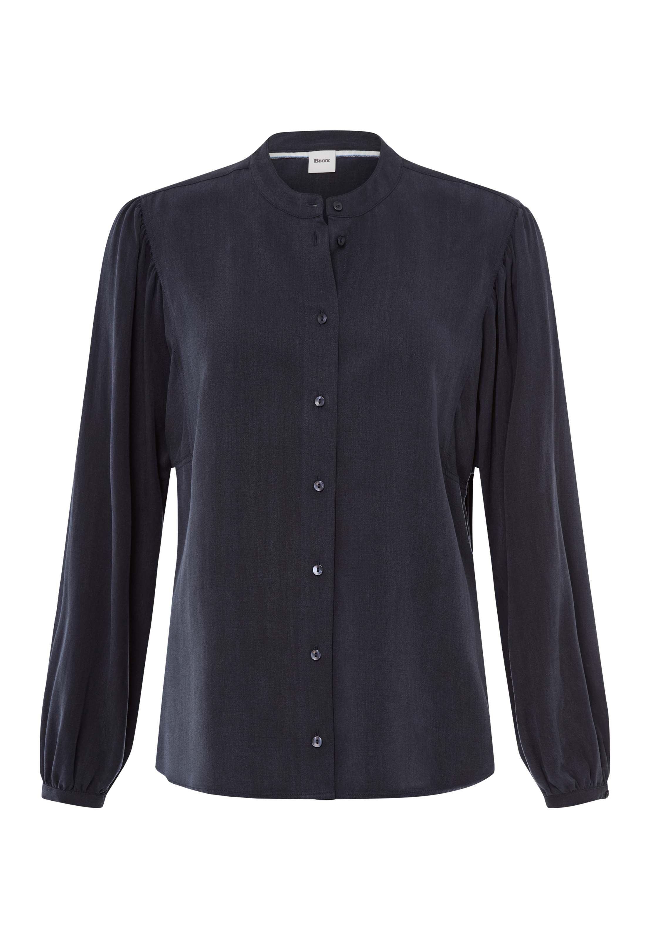 Klassische Bluse Style VALERIA