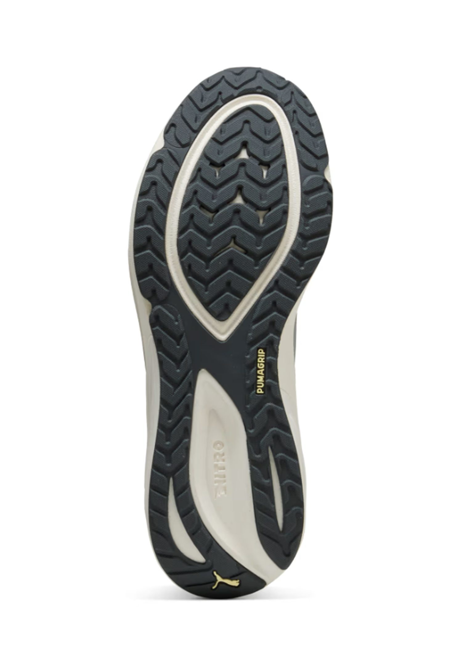 PUMA Electrify NITRO 4 Sneaker