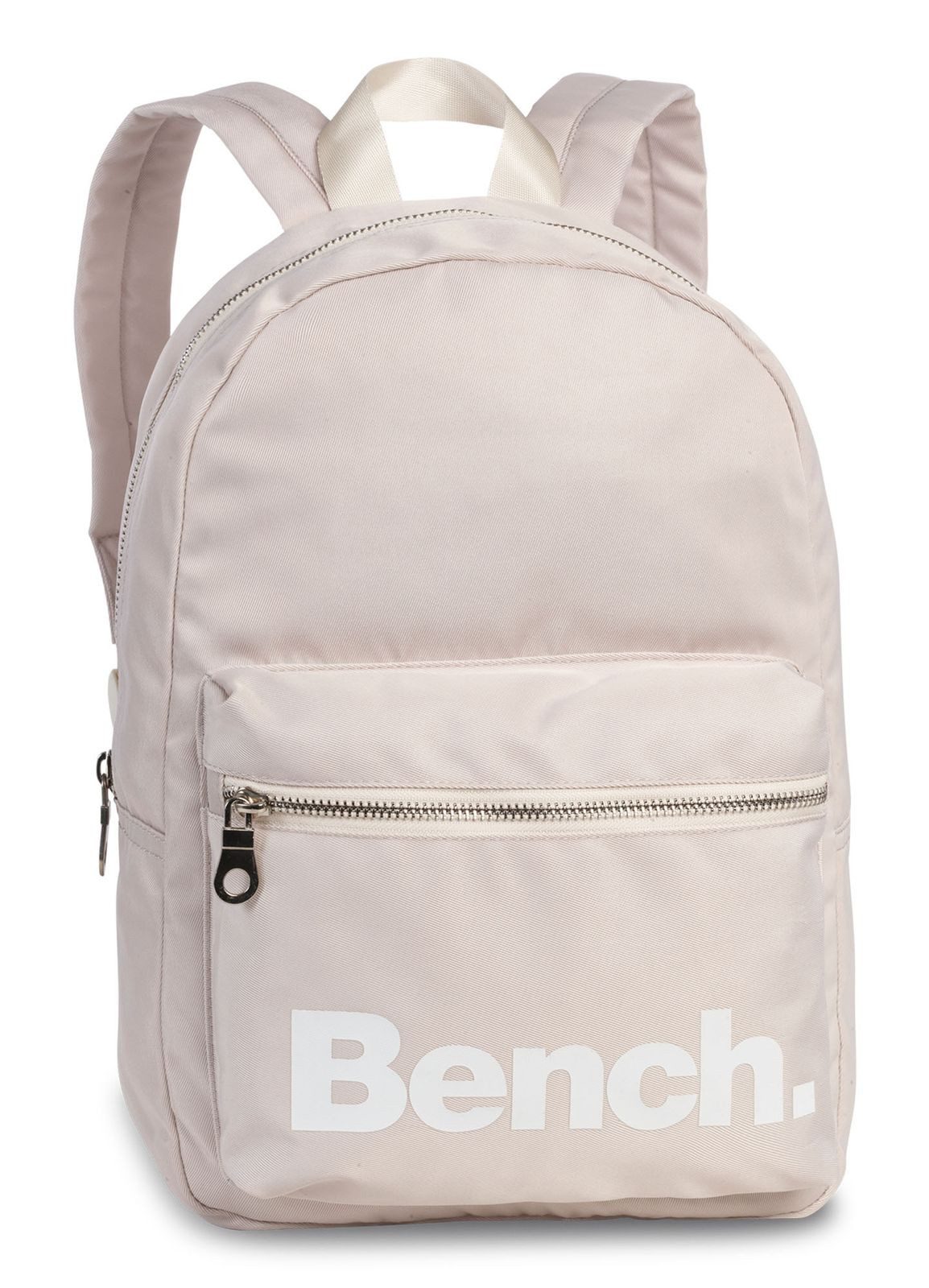 Bench. Rucksack günstig online kaufen