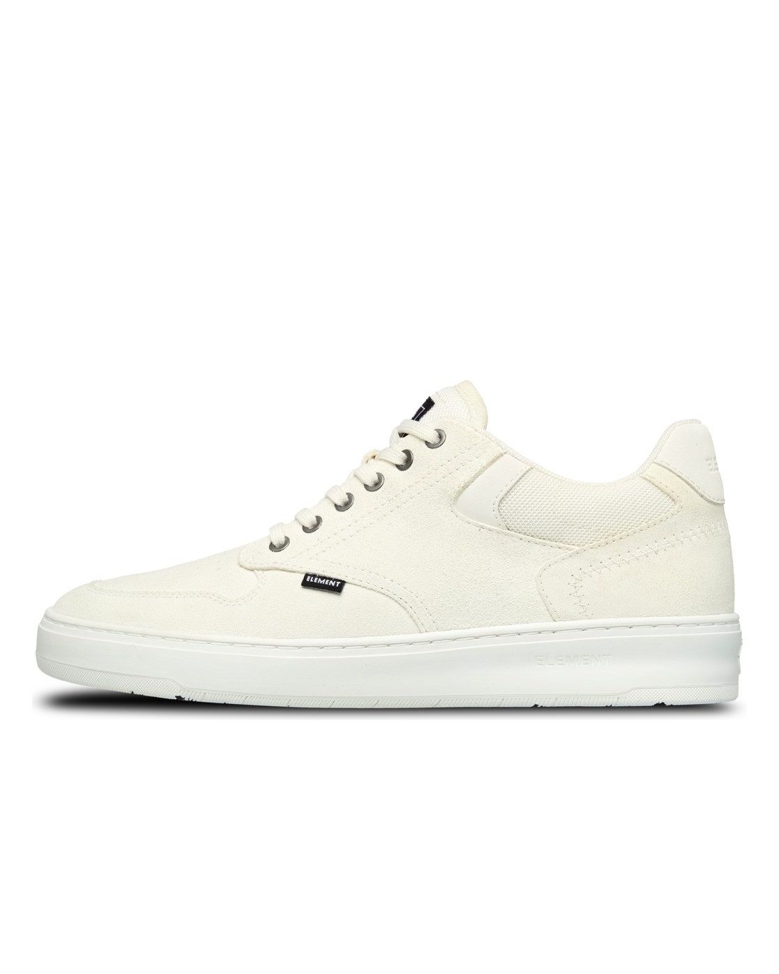 Element Topaz C3 3.0 Sneaker