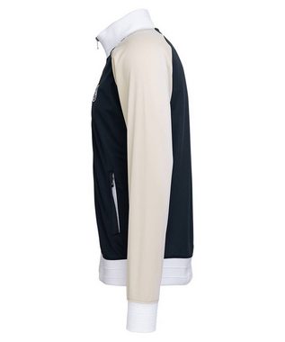 Unfair Athletics Trainingsjacke Sweatjacke Unfair Wimbledon Tracktop, G 3XL