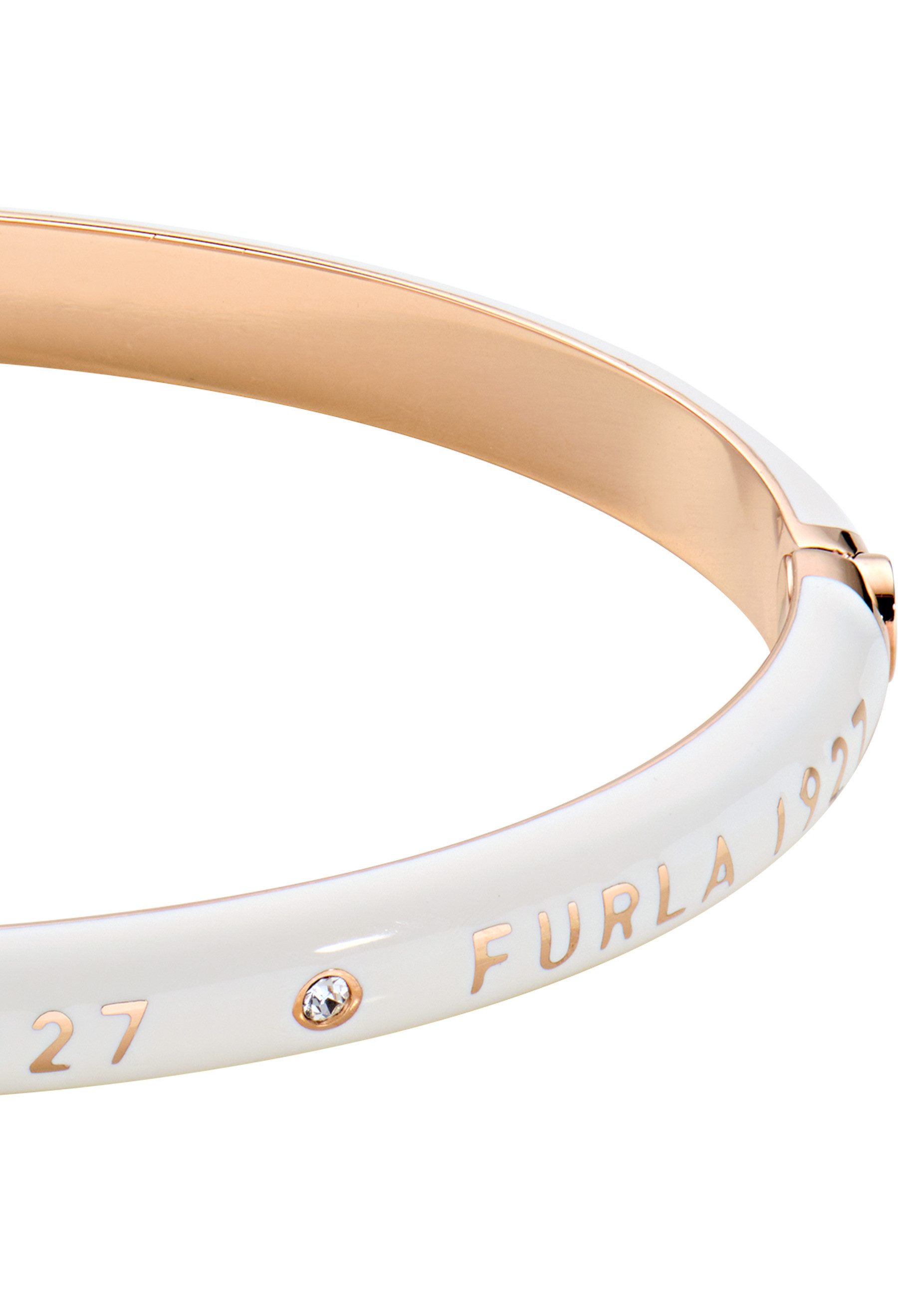 Furla Armband FURLA 1927 COLOR EDITION günstig online kaufen