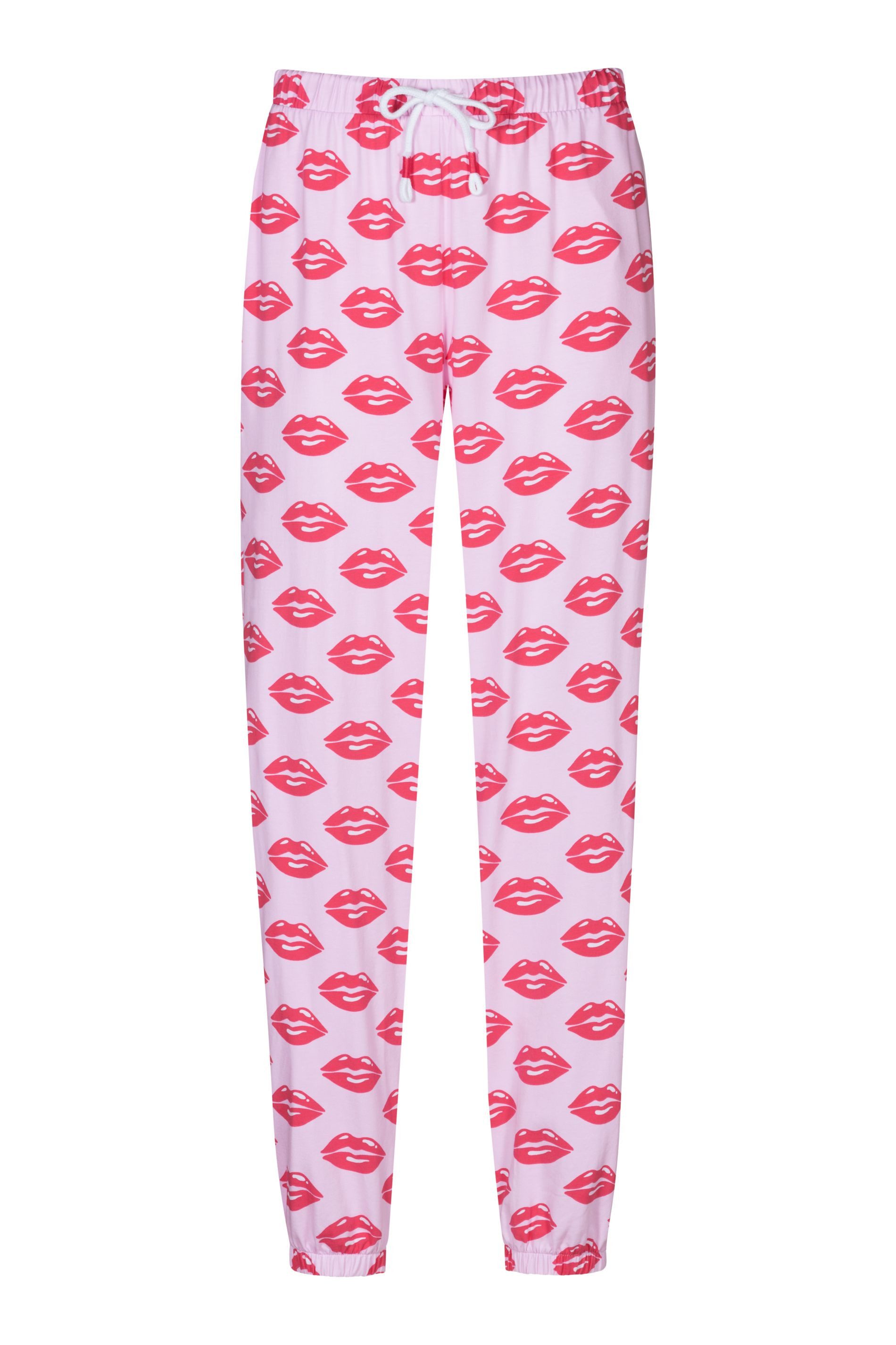 Pyjamahose