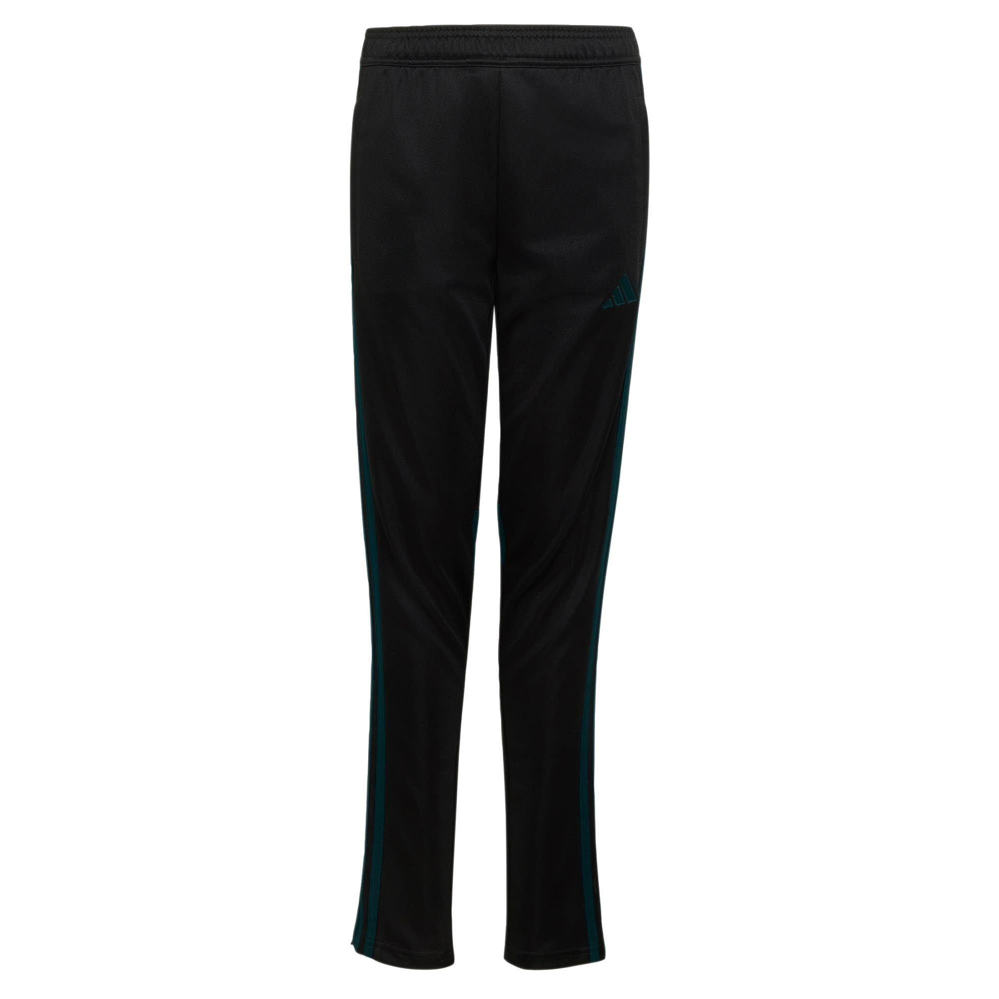 Trainingshose TIRO 25 ESSENTIALS KIDS TRAININGSHOSE