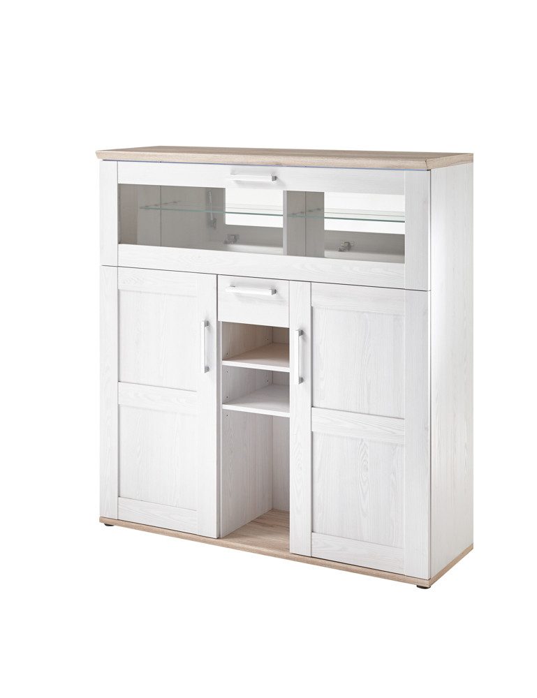 HBZ Highboard