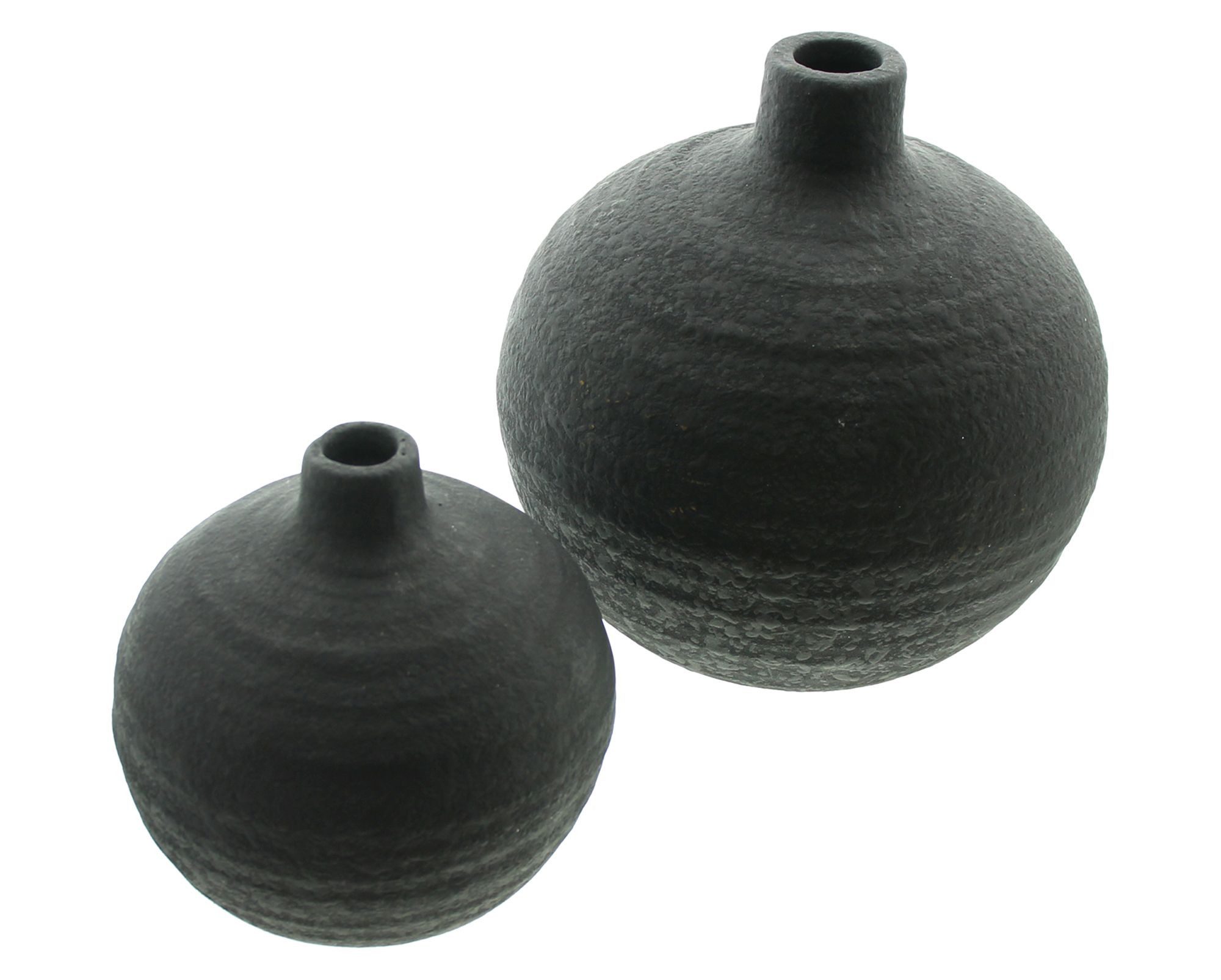 Dekovase