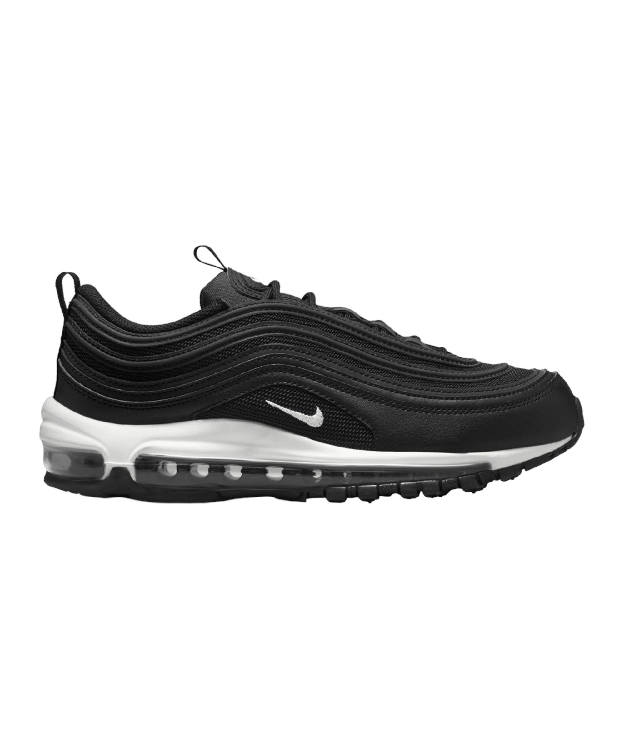 Nike Sportswear Air Max 97 Damen Кросівки