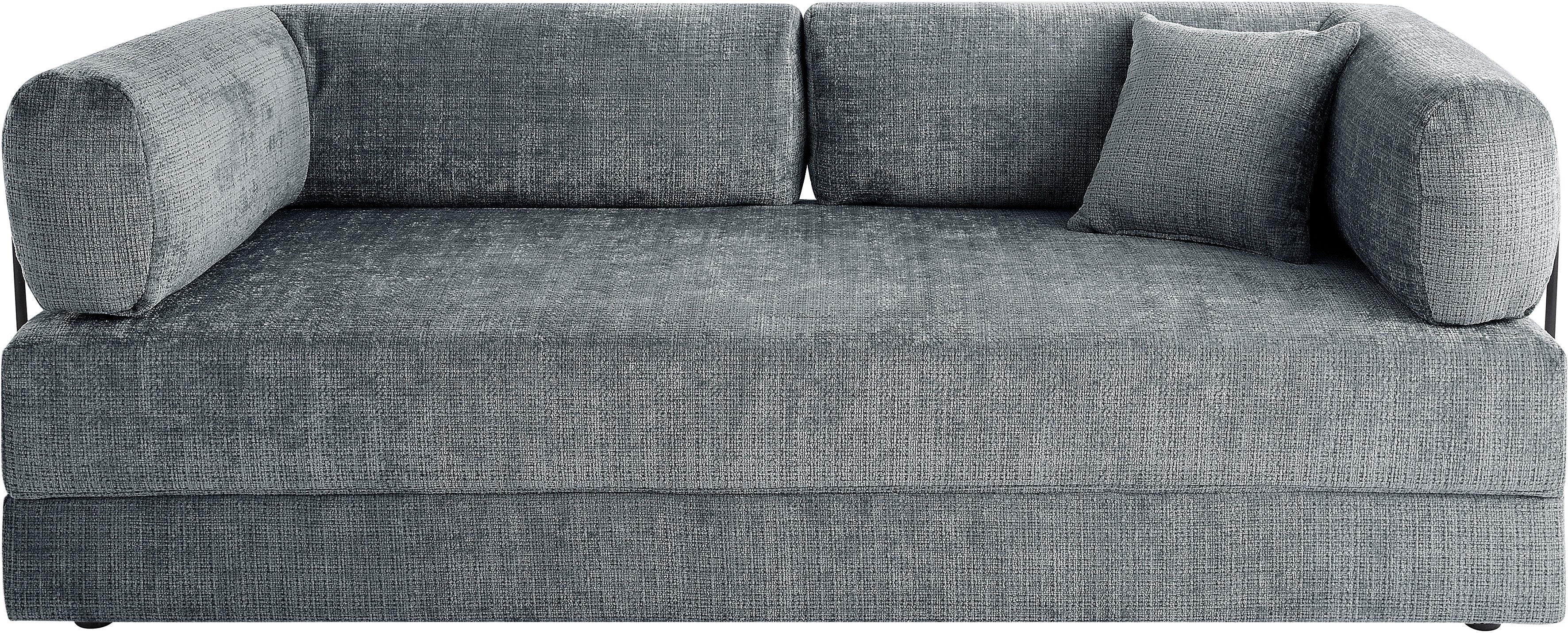 homsy by Ana Johnson Schlafsofa Folda, günstig online kaufen