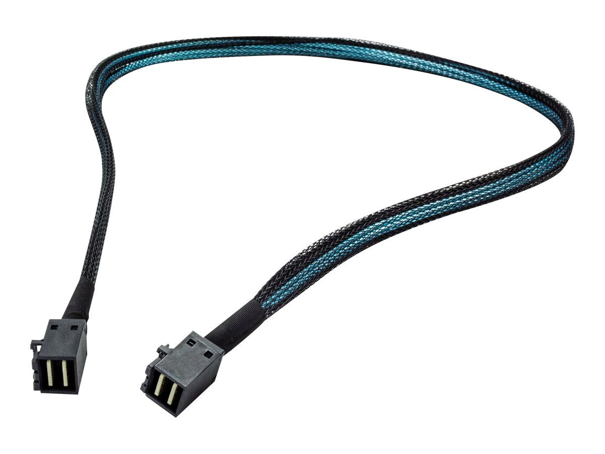 FANTEC TV-Kabel