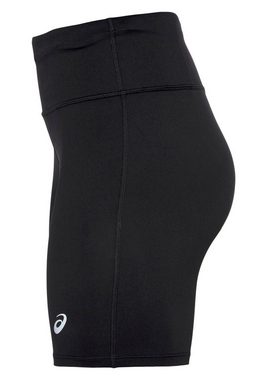 Asics Laufshorts CORE SPRINTER