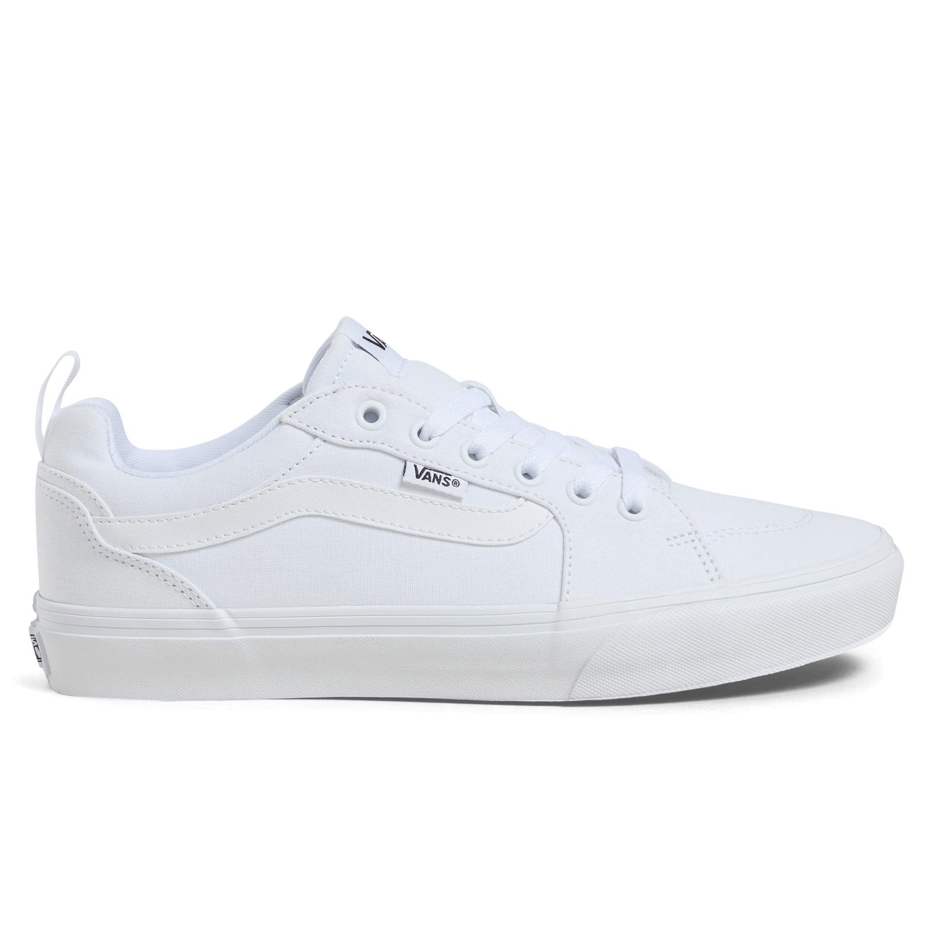 Vans FILMORE Sneaker günstig online kaufen