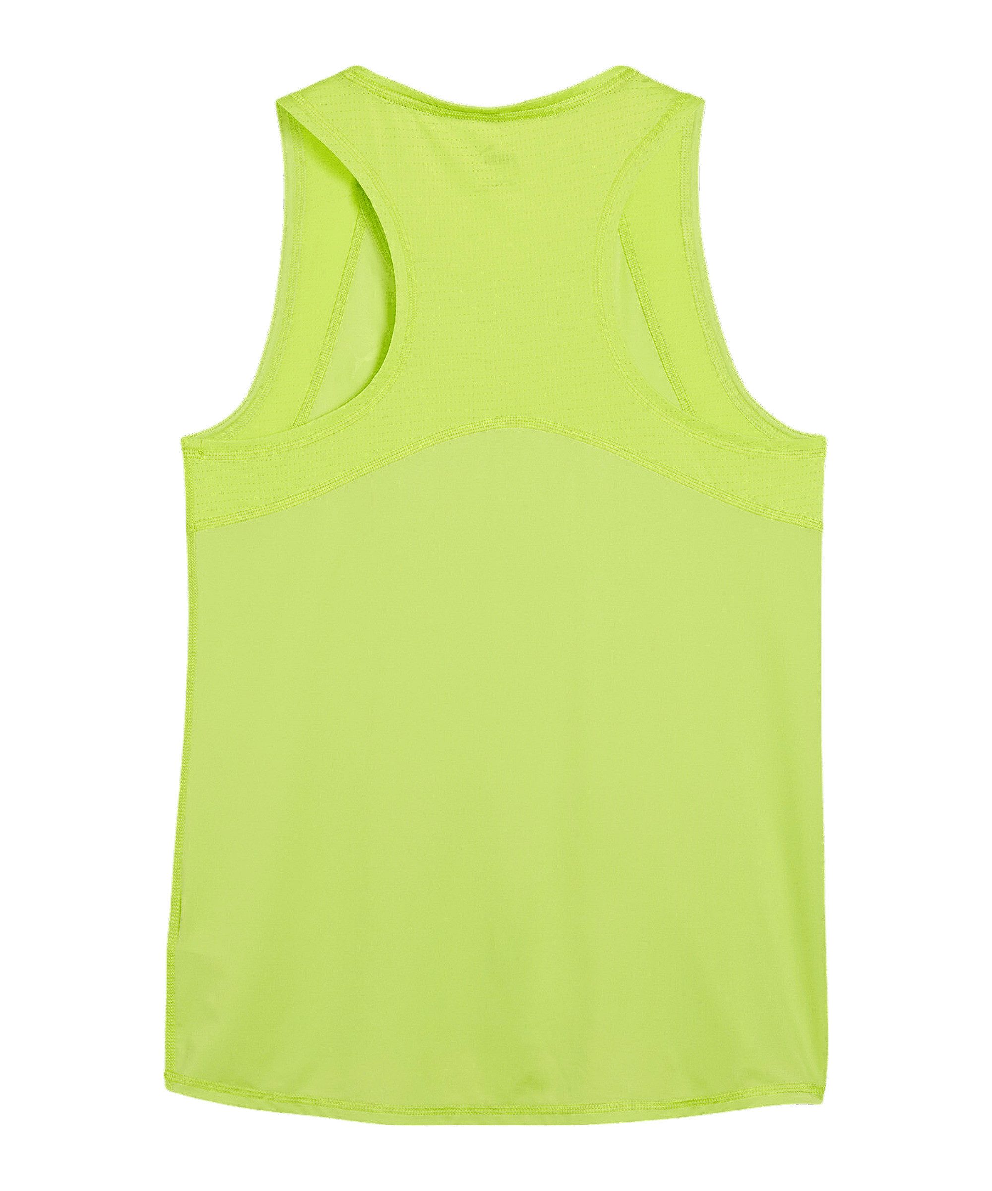 PUMA Tanktop PUMA Favorite Tank Top günstig online kaufen