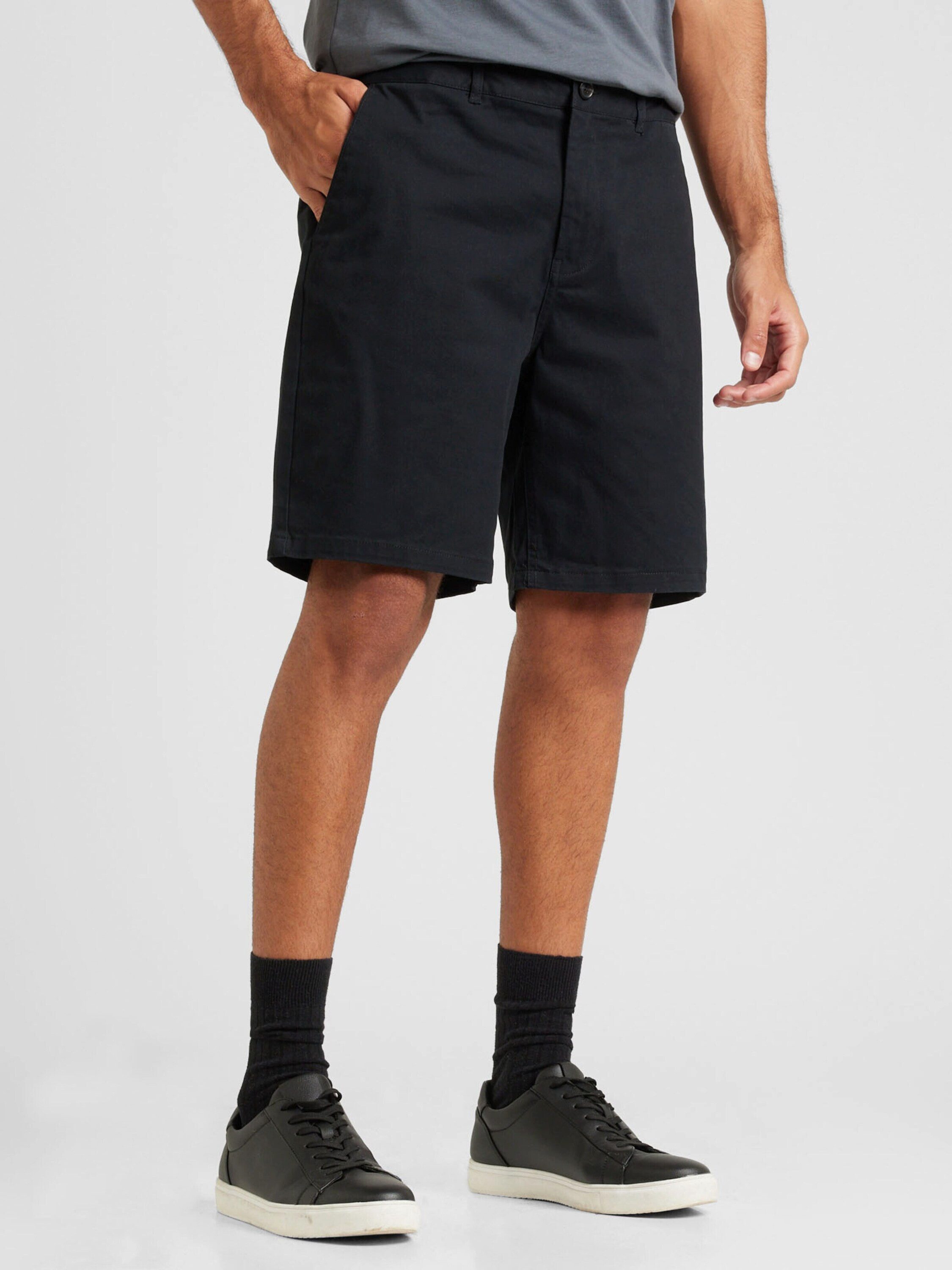 Scotch & Soda Chinoshorts Stuart (1-tlg)