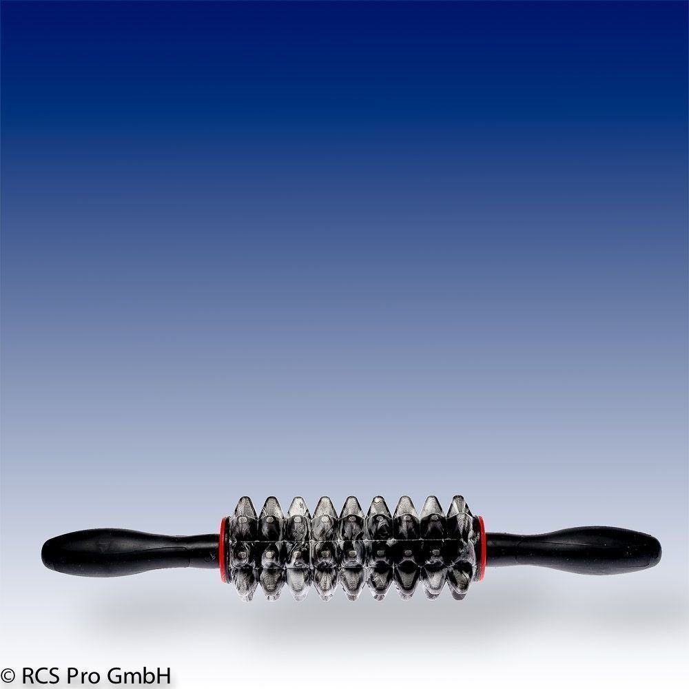 Trendy Sport Massageroller Trendy Pontia - Faszienroller