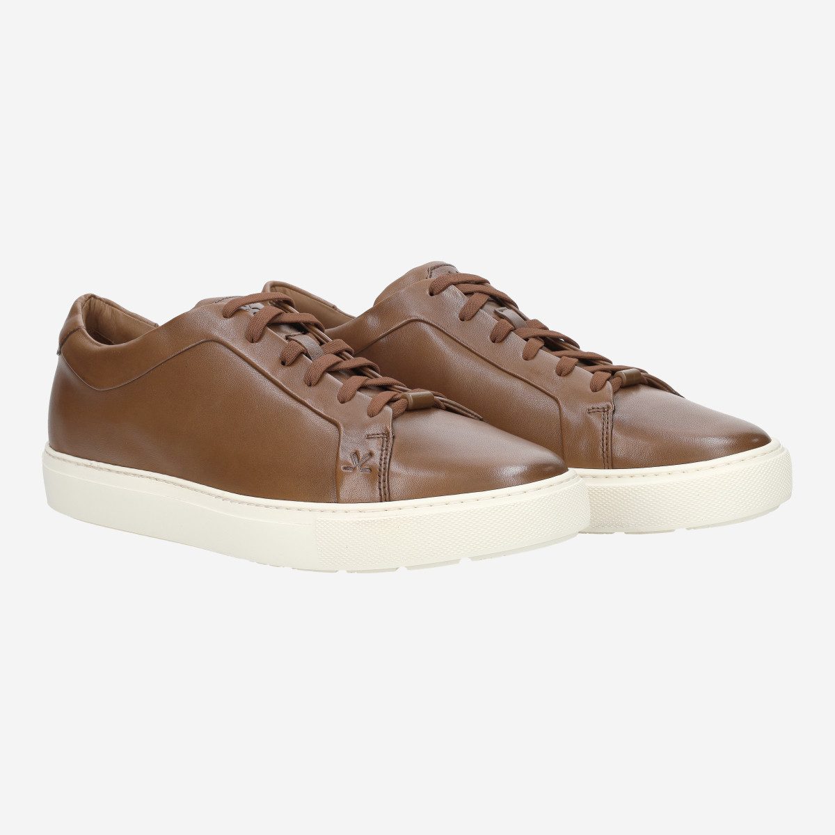 Lloyd Lloyd 16-003-03 METRO, Sneaker, Braun, Herren Sneaker