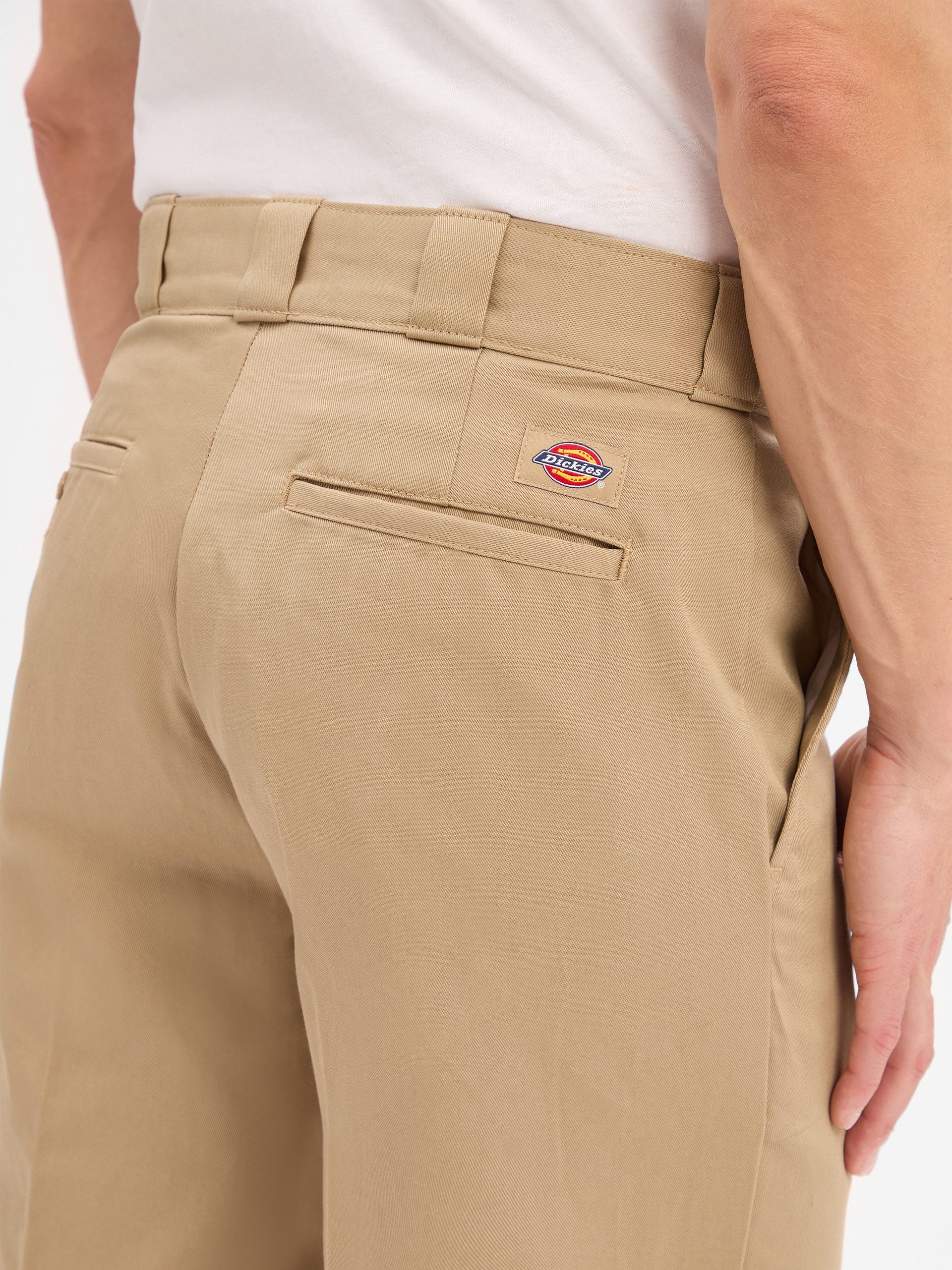 Dickies Chinos