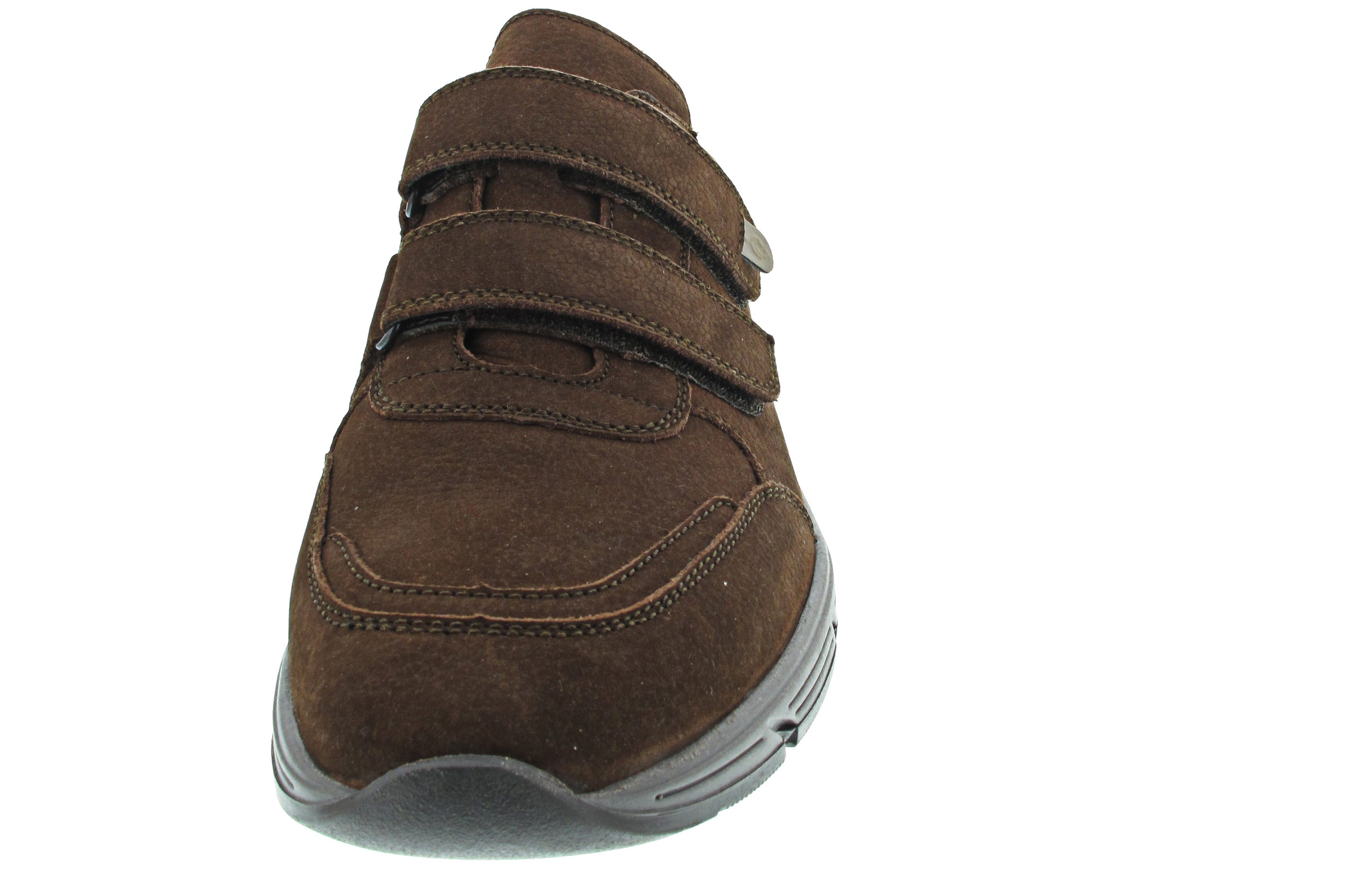 Waldläufer Klettschuh