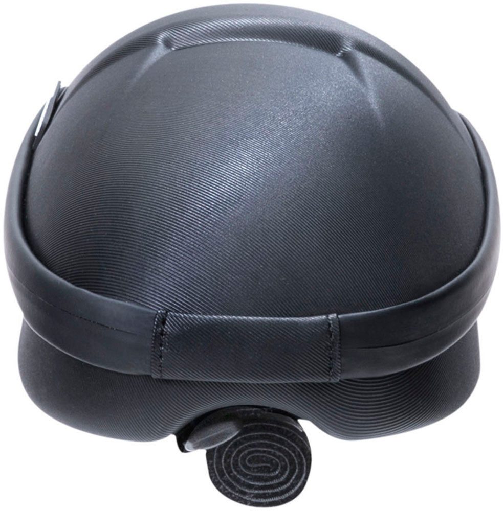 Xiaomi Balance Scooter Tasche E-Scooter Storage Bag günstig online kaufen