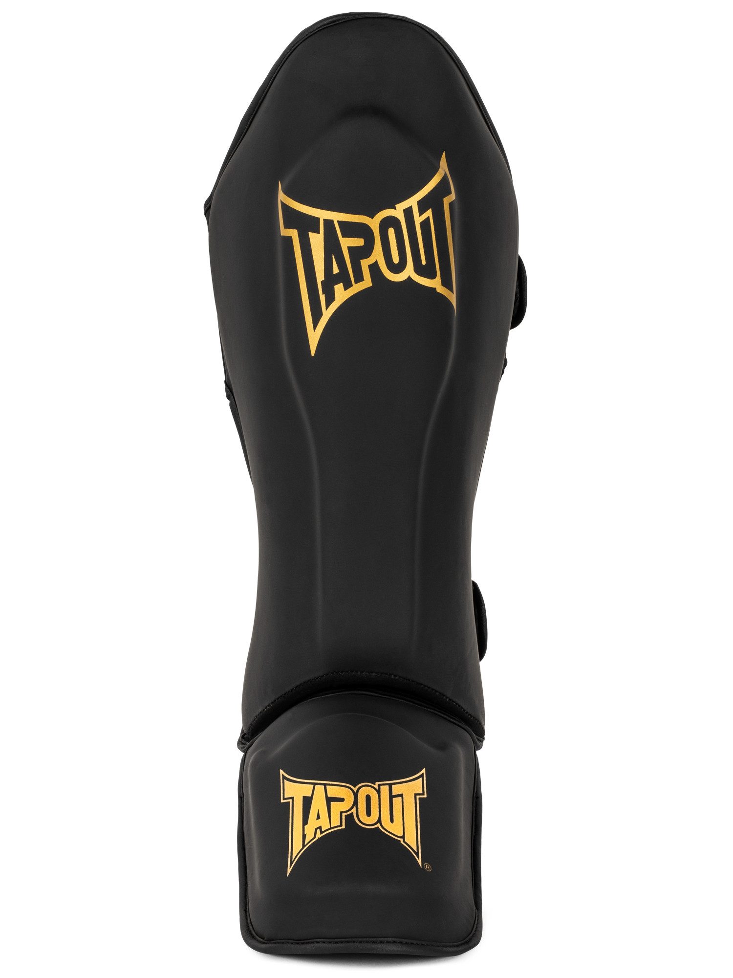 TAPOUT Kampfsport Schienbeinschoner CORREY (2-tlg)