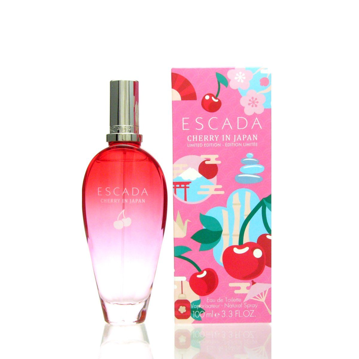 Escada Parfums kaufen » Escada Fragrances Düfte OTTO
