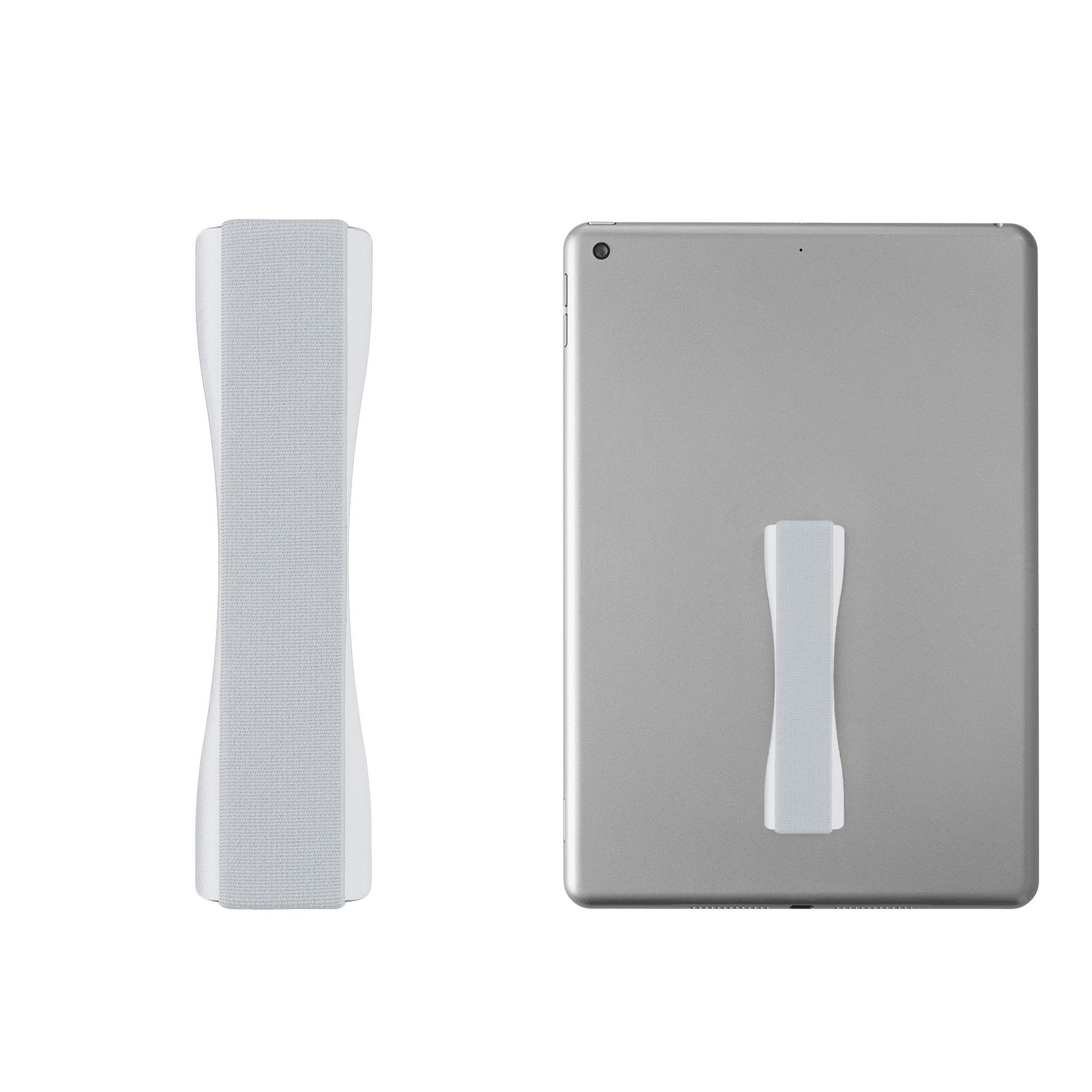 Popsockets Tablet Fingerhalter Griff Halter