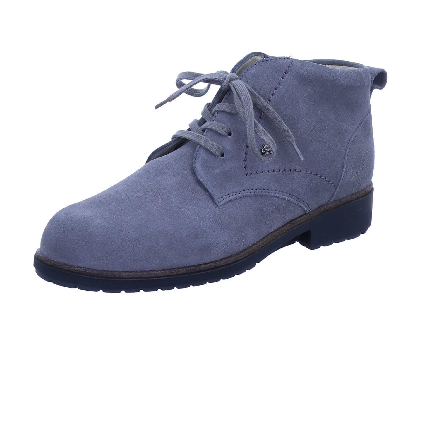 Finn Comfort Cranston Slipper