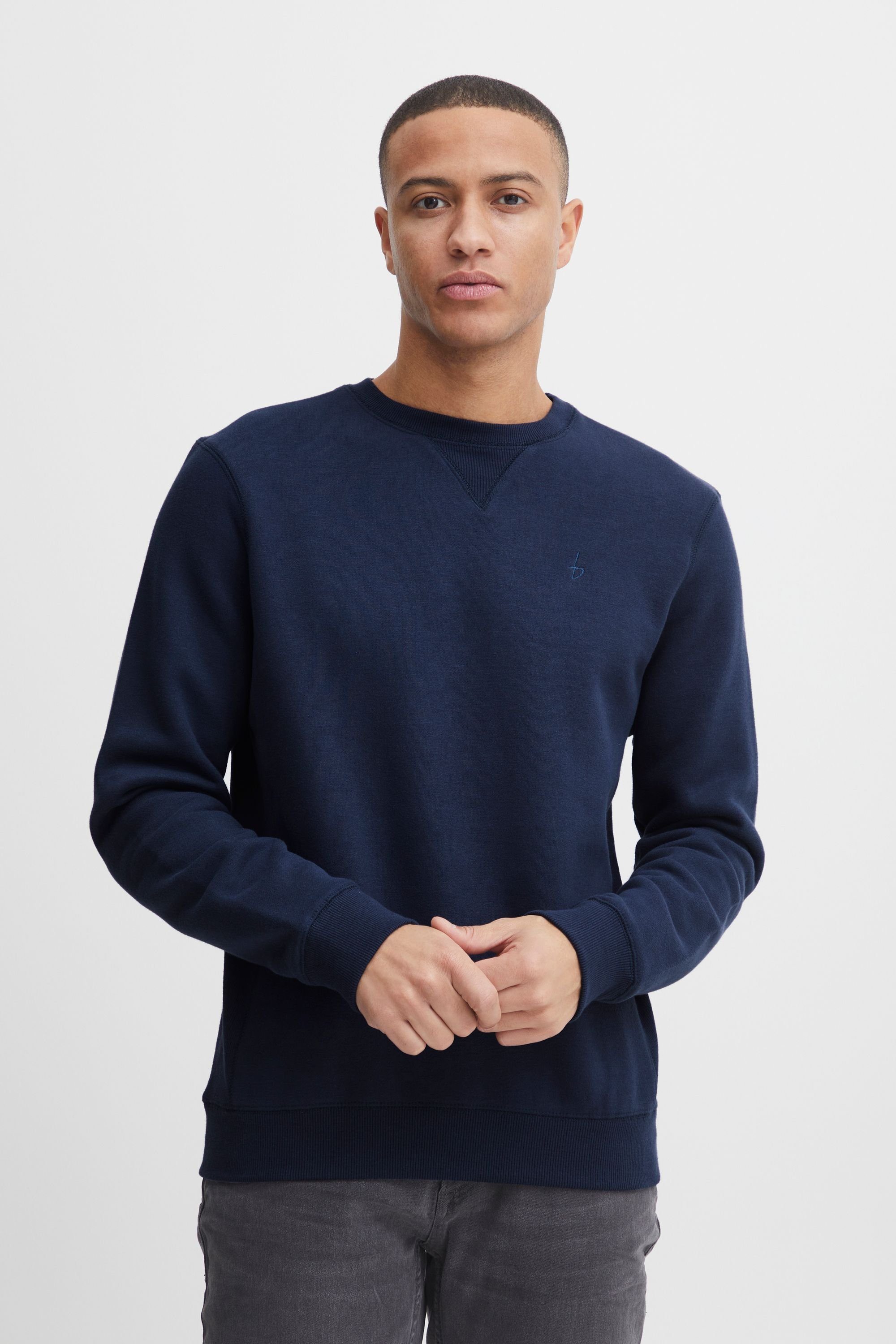 Blend Longpullover BHSweatshirt günstig online kaufen