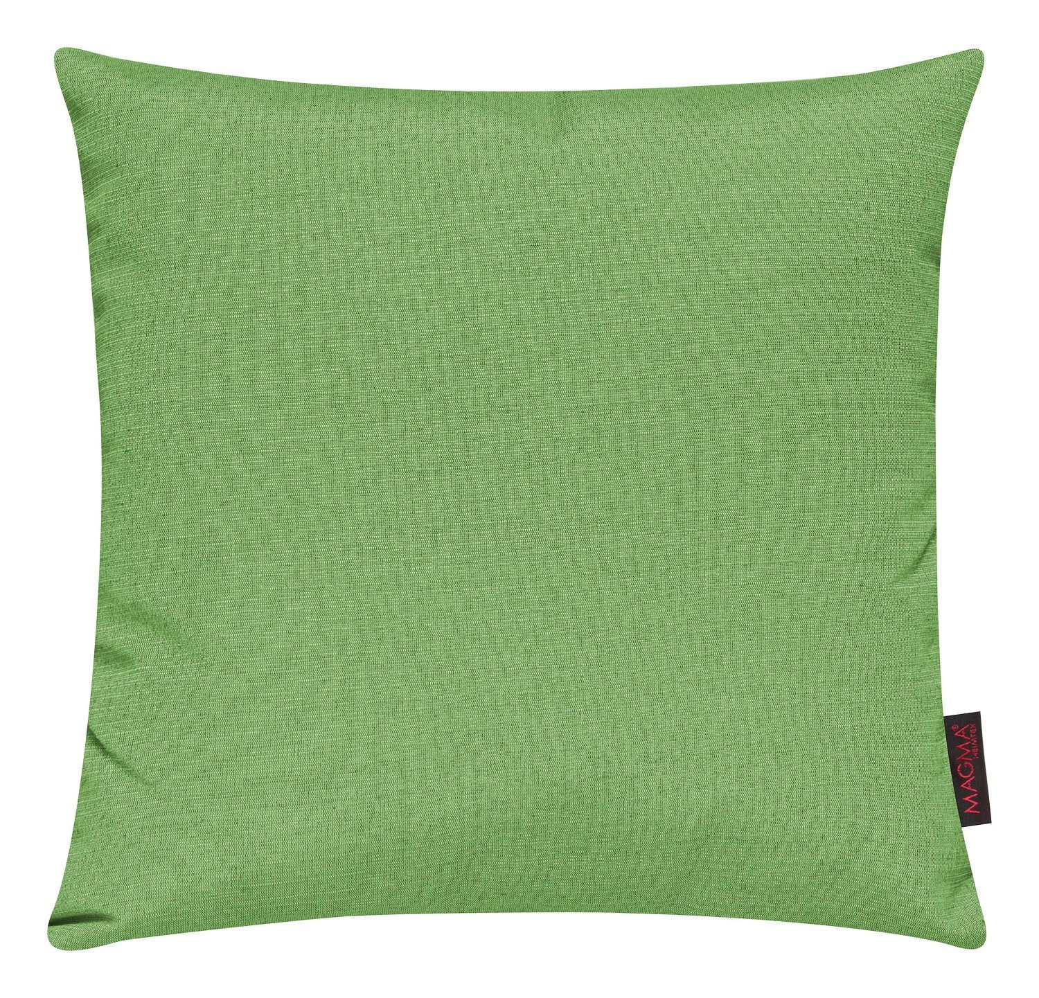 Magma Heimtex Kissenbezug FINO Kissenhülle ca. günstig online kaufen
