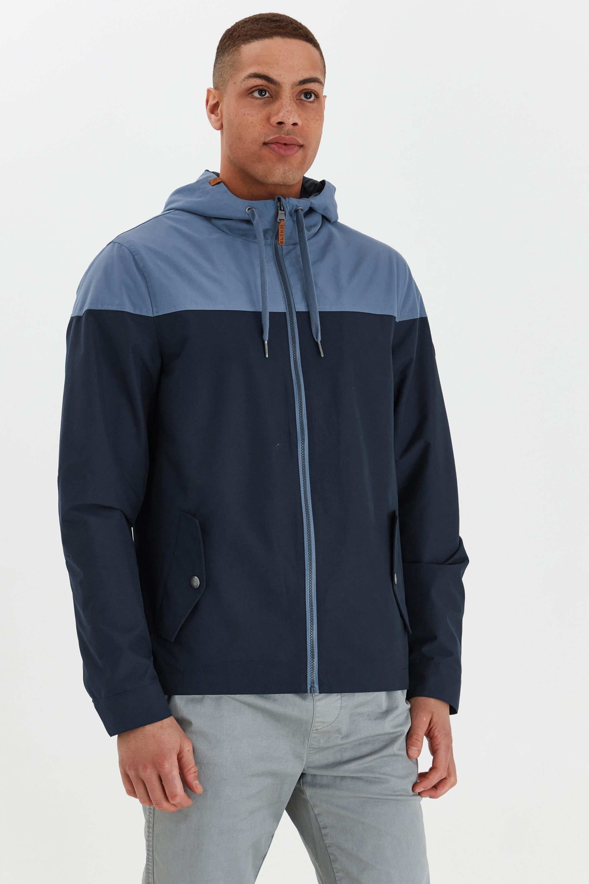 Blend Kurzjacke BLEND BHSeron günstig online kaufen