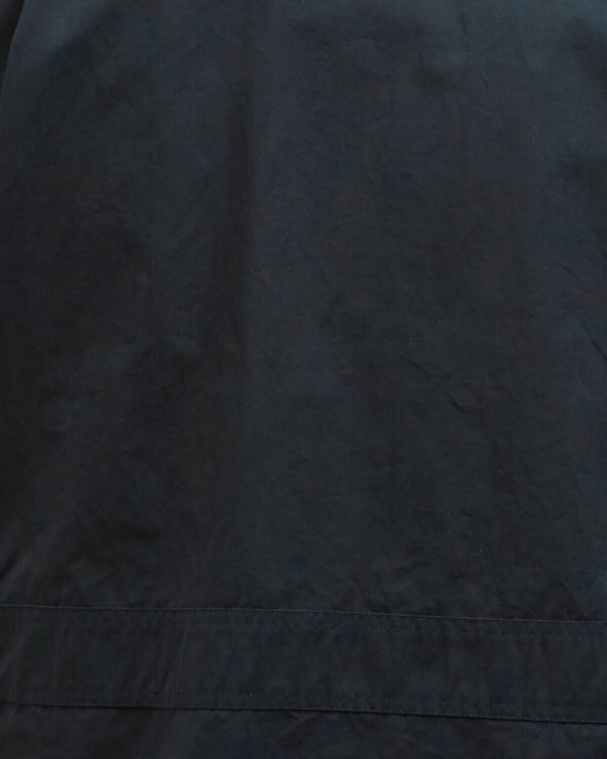 Barbour Funktionsjacke Jacke Sander