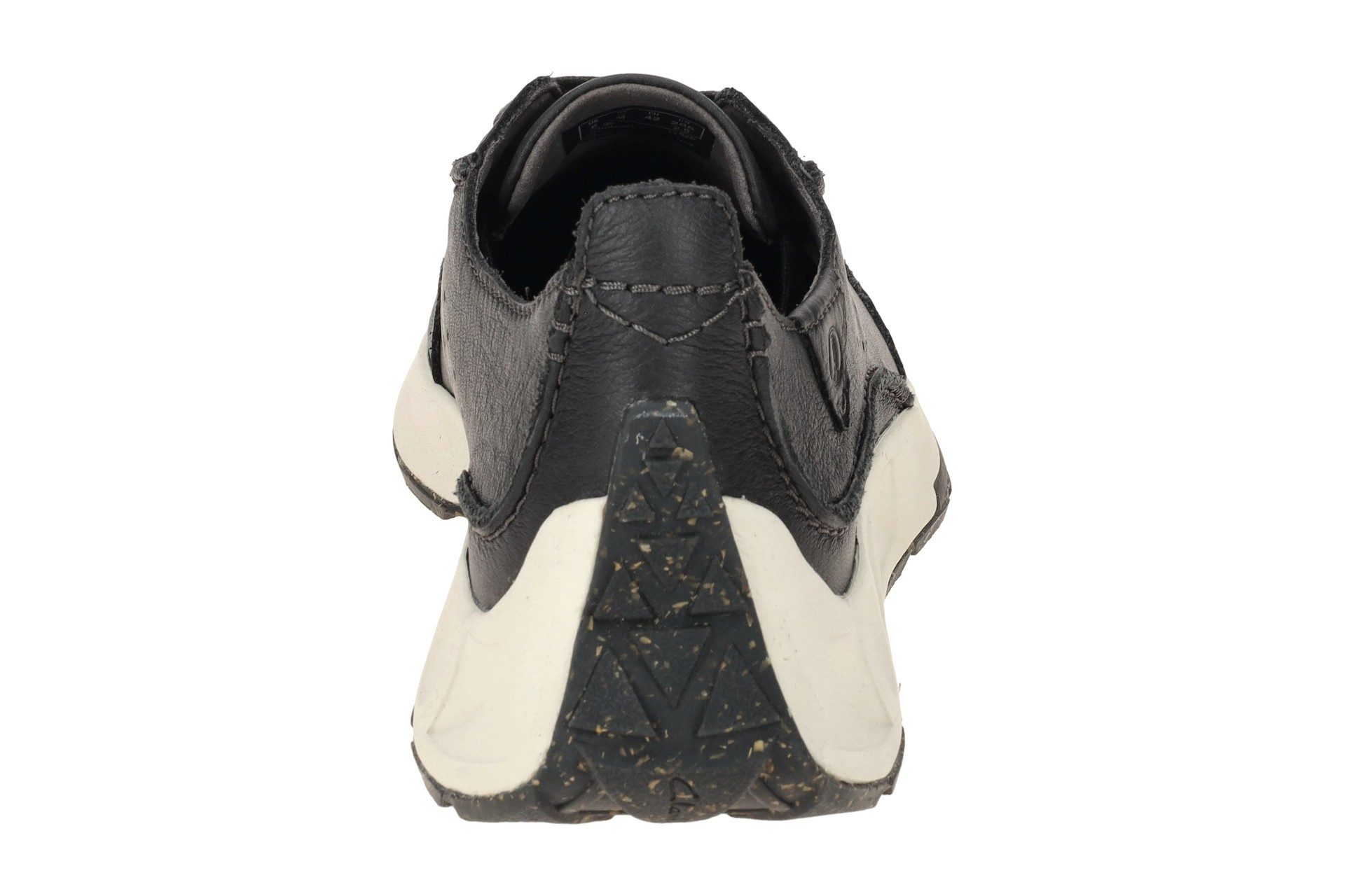 Clarks 26176156 7 Schnürschuh