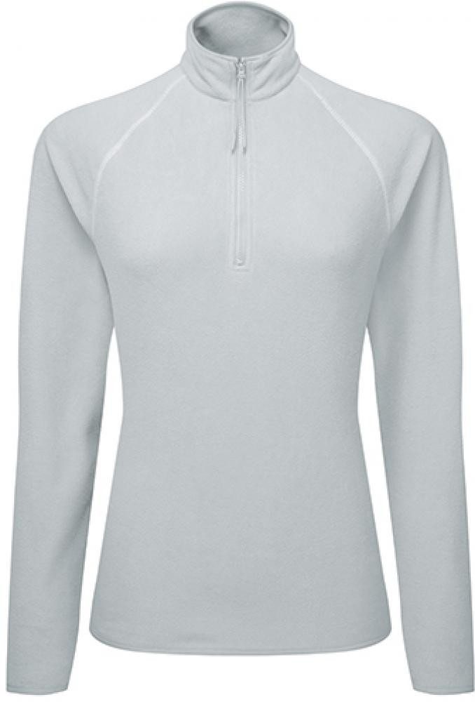 TriDri Fleecepullover Women´s TriDri® Recycled Elements günstig online kaufen