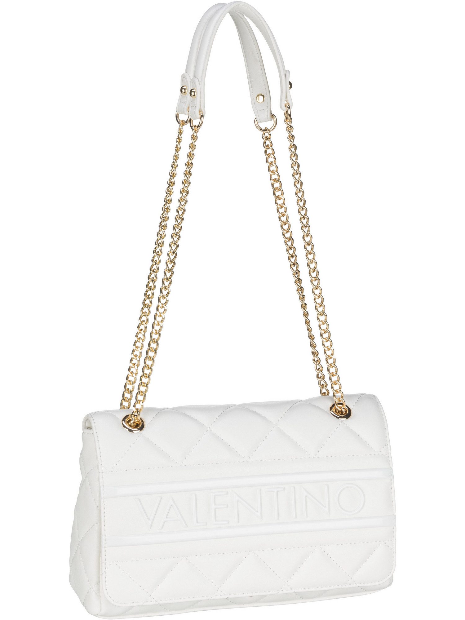 VALENTINO BAGS Schultertasche Ada Satchel O05 günstig online kaufen