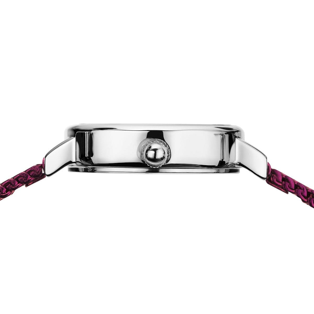 Bering Quarzuhr Classic 11022-909