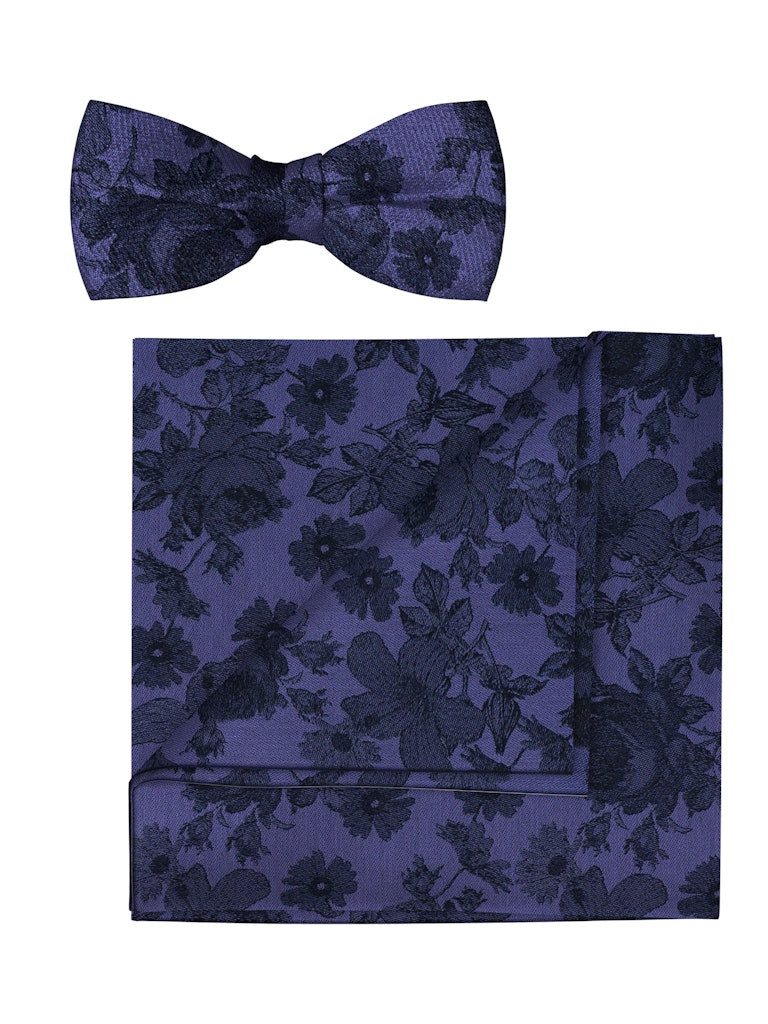 OLYMP Einstecktuch 171089-Set div. Access.