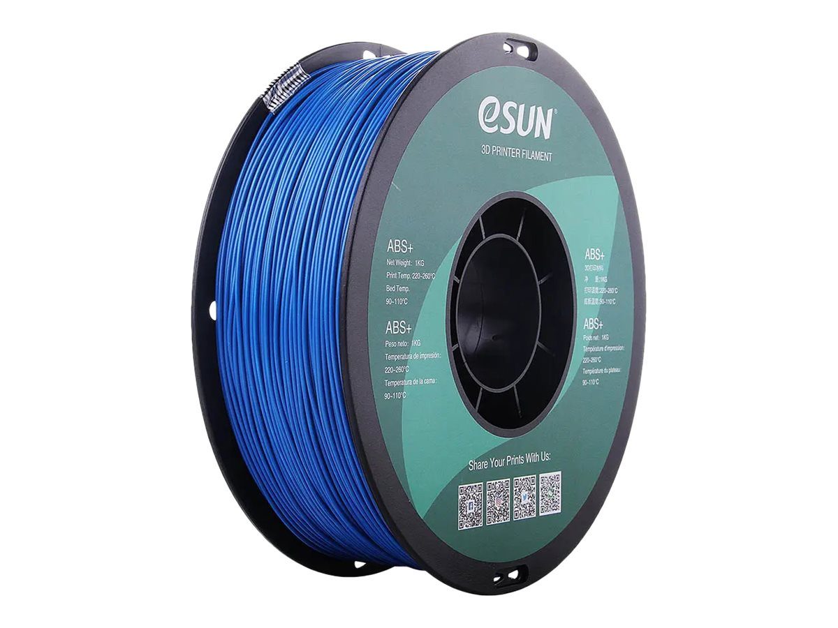 Velleman Filament
