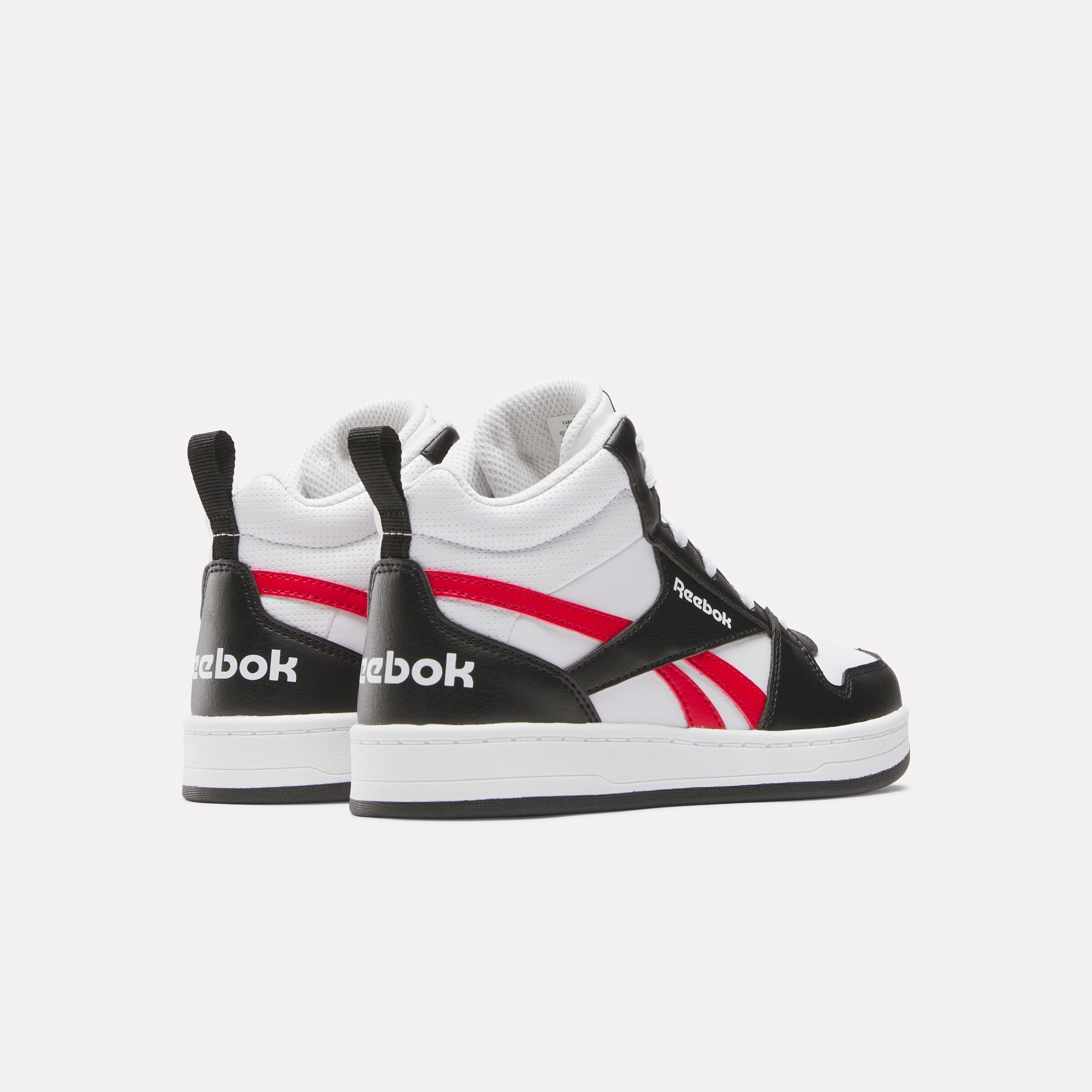 Reebok Classic REEBOK ROYAL PRIME MID 2.0 Sneaker