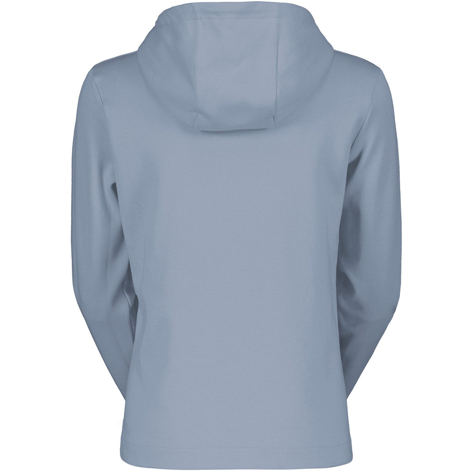 Scott Longsleeve Sweatshirts W DEFINEDMID PULLOVER HOODY