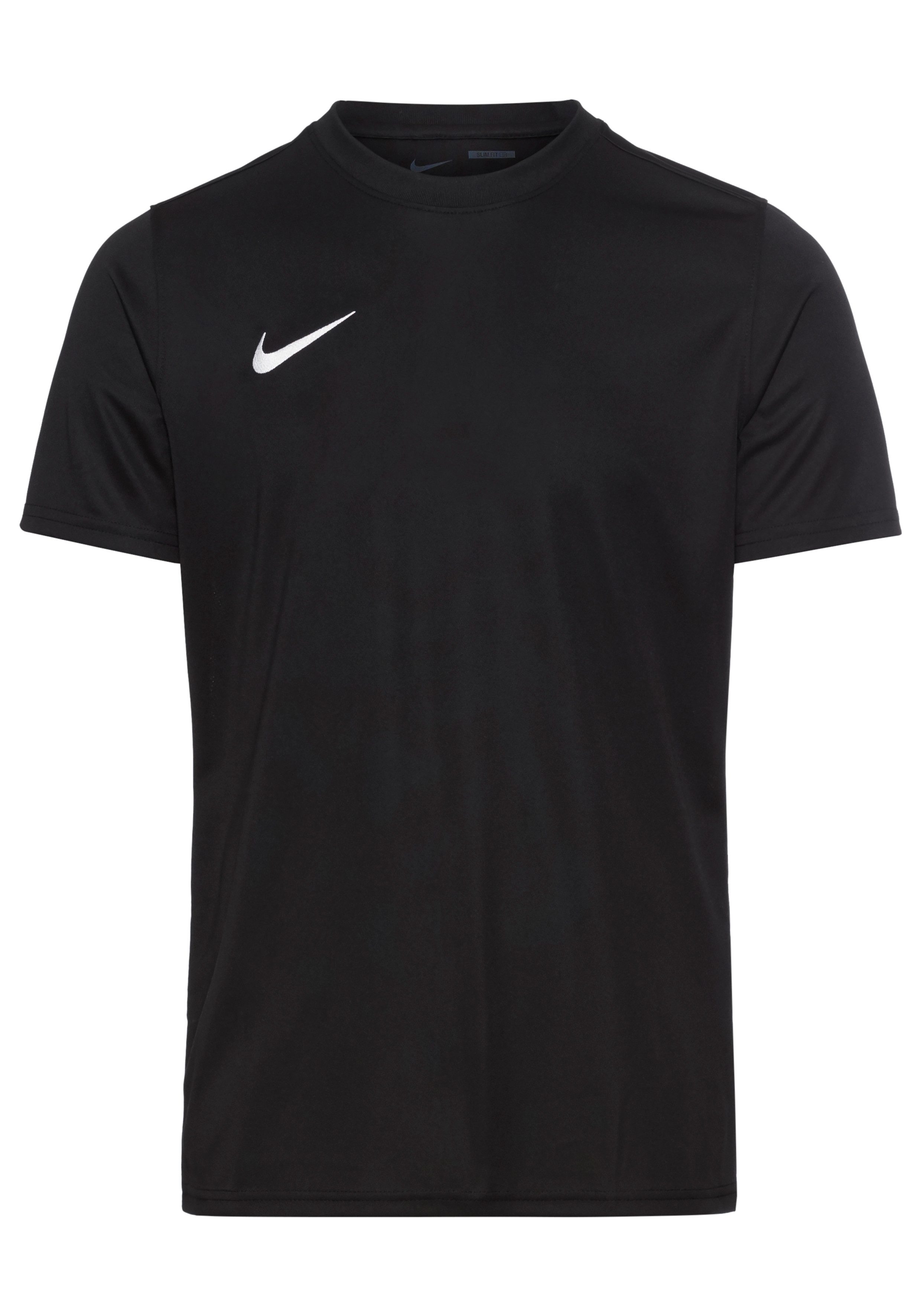 Nike Trainingsshirt T-SHIRT PARK 7 günstig online kaufen