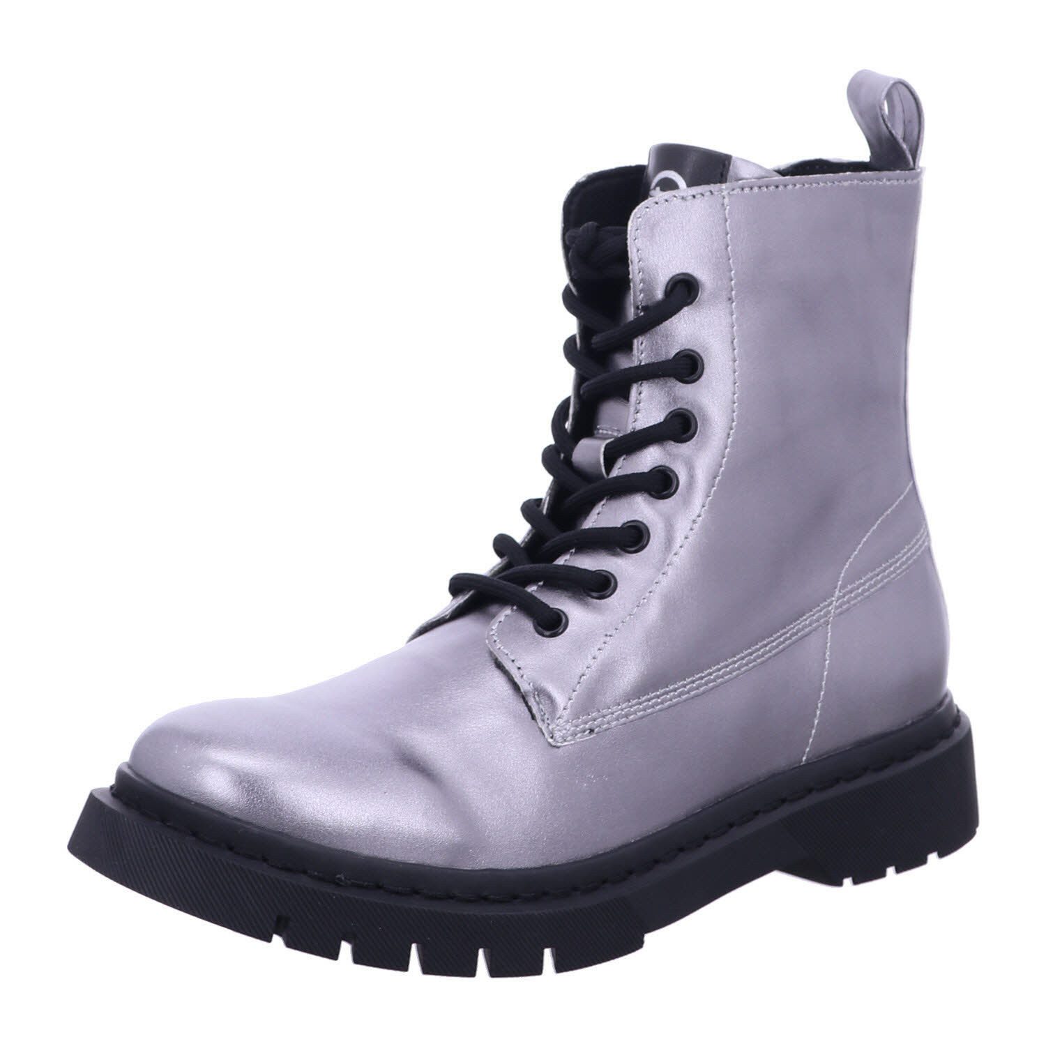 PEWTER
