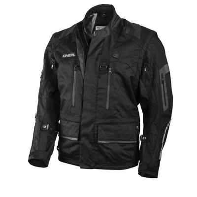 O’NEAL Motorradjacke